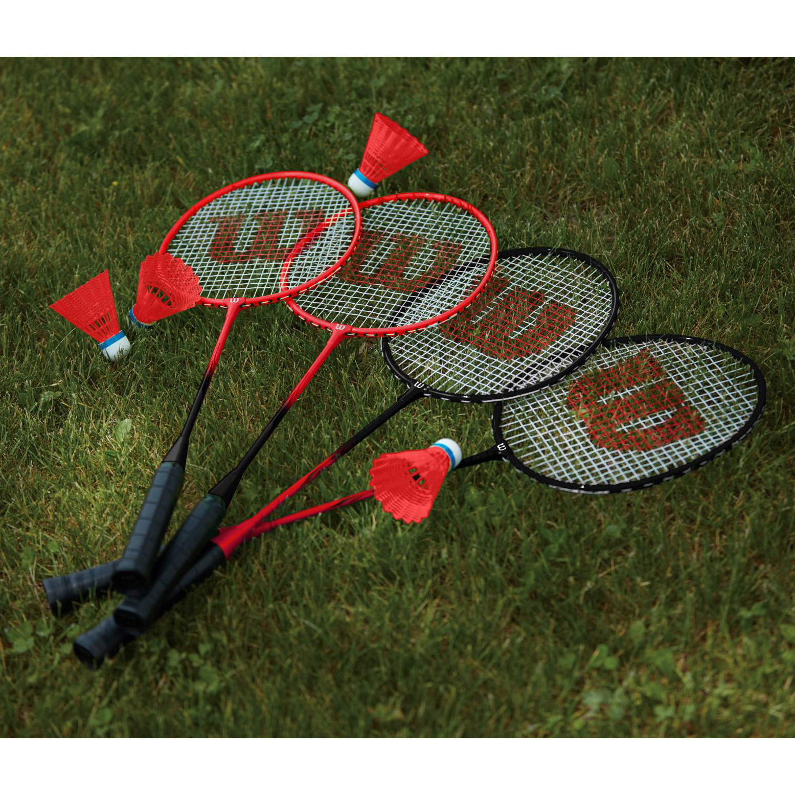 Enlarge Product Preview 3