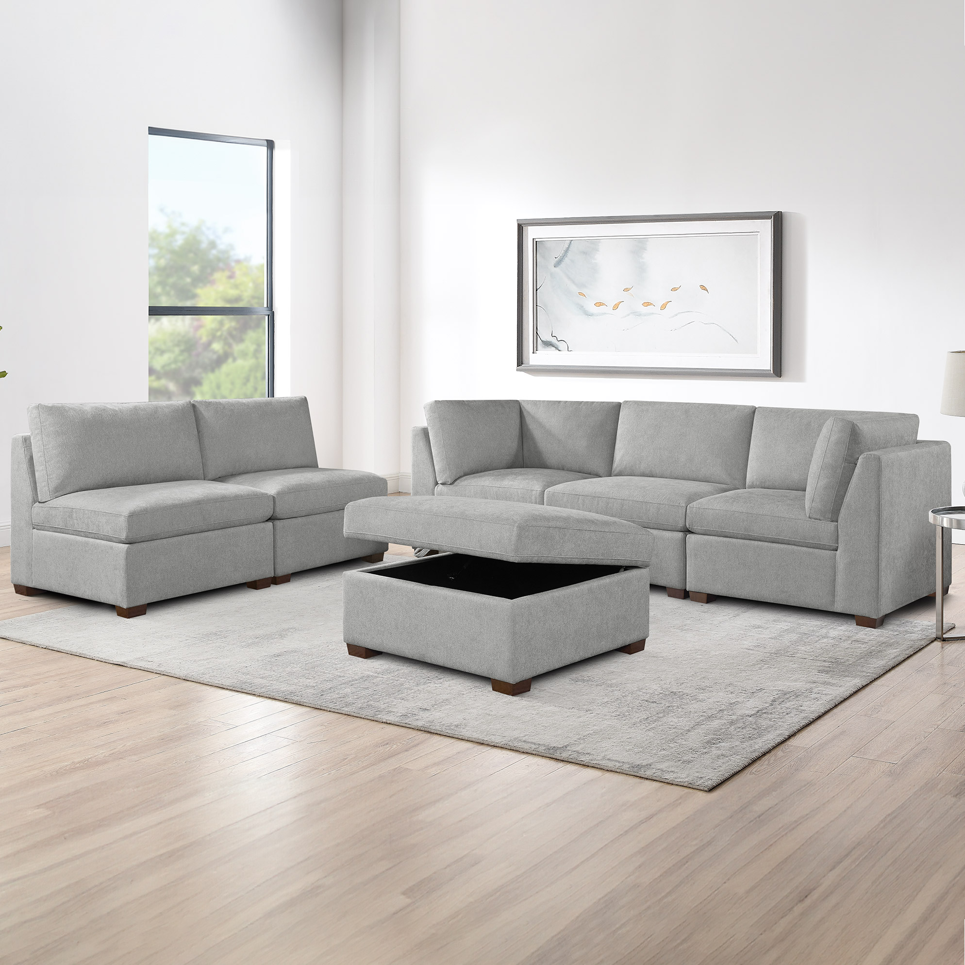 Enlarge Product Preview 6