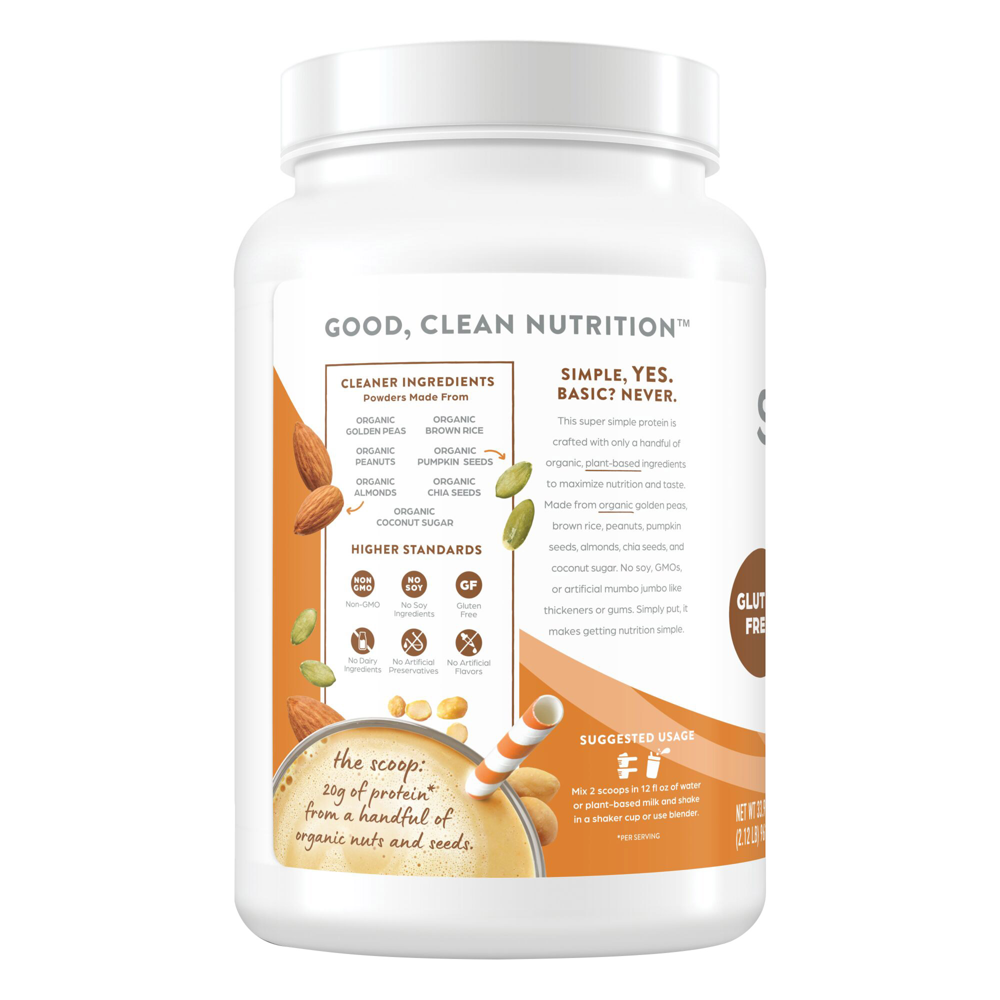 Enlarge Product Preview 2