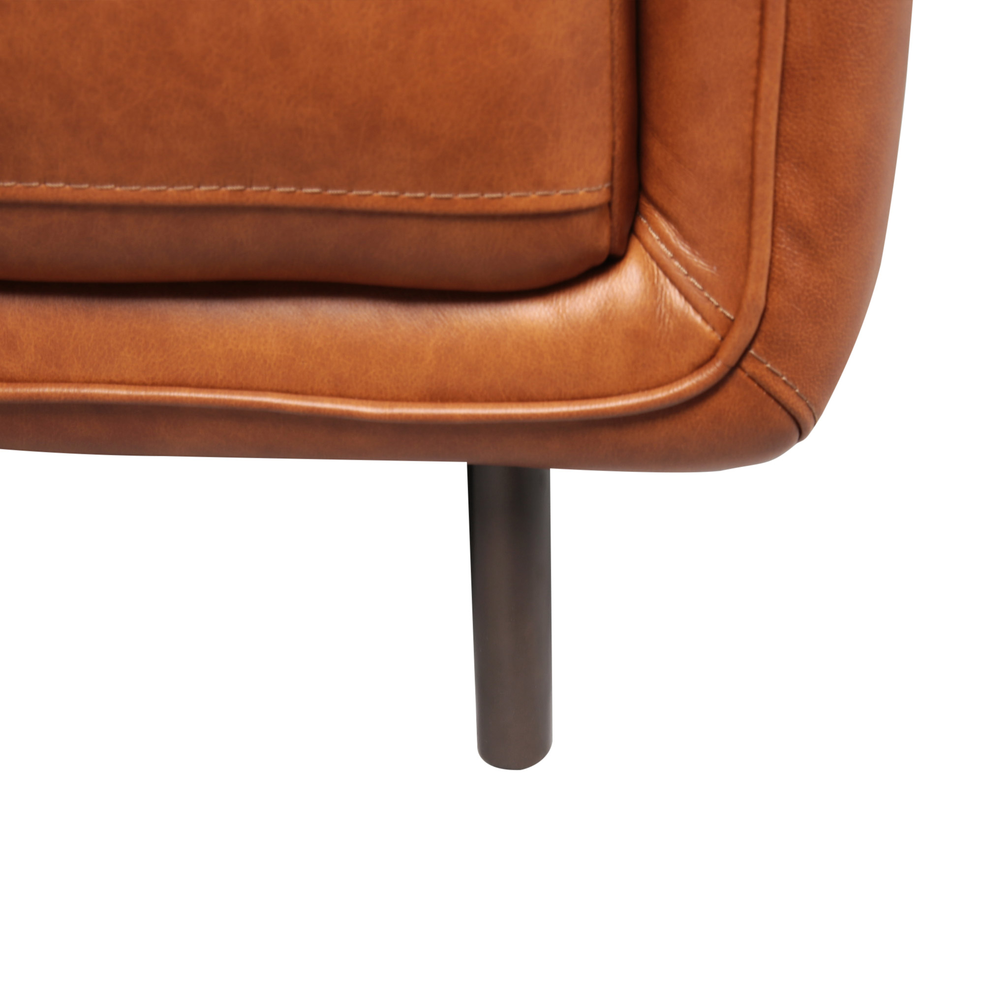 Enlarge Product Preview 7 Successfully Enriched by automation Job.