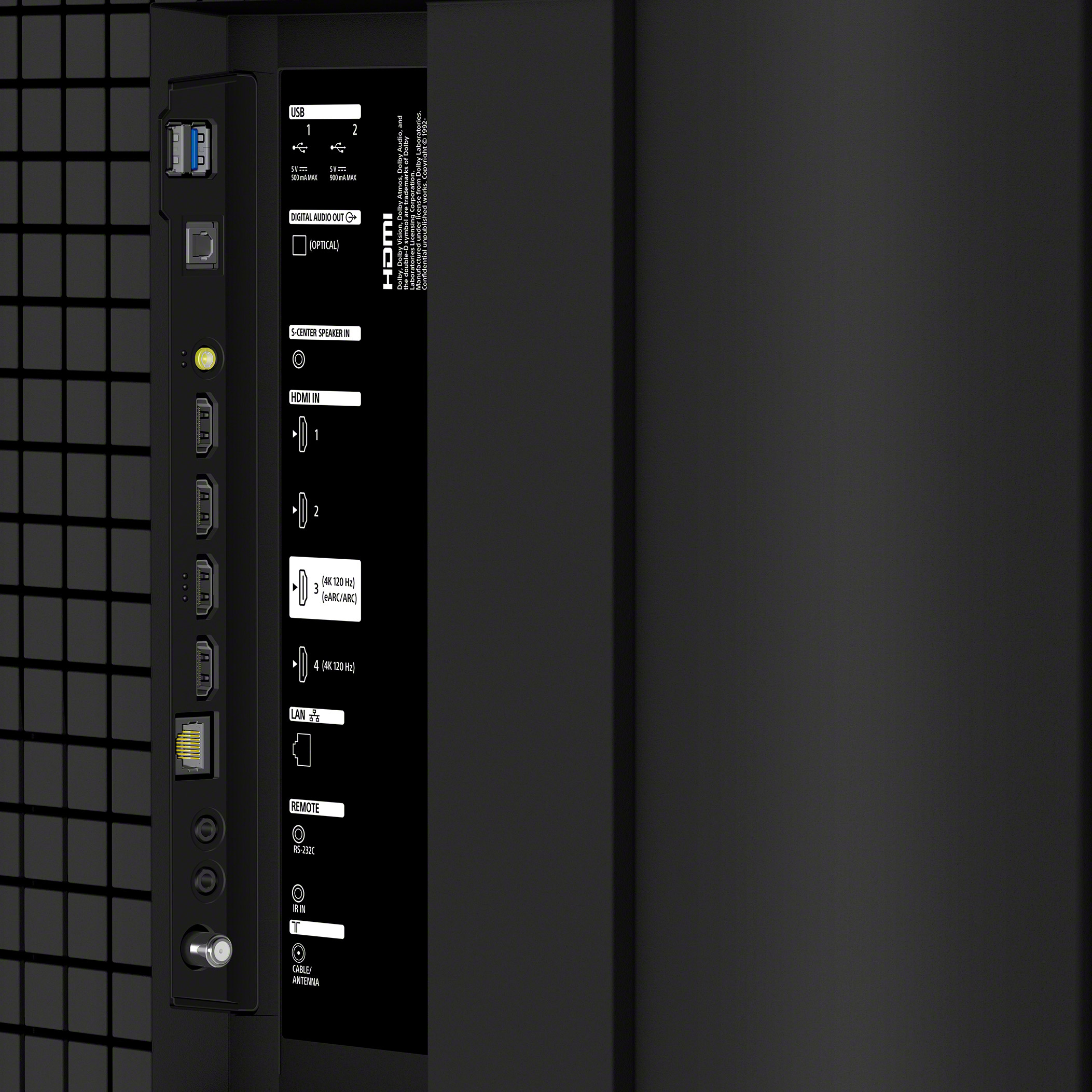 Enlarge Product Preview 11