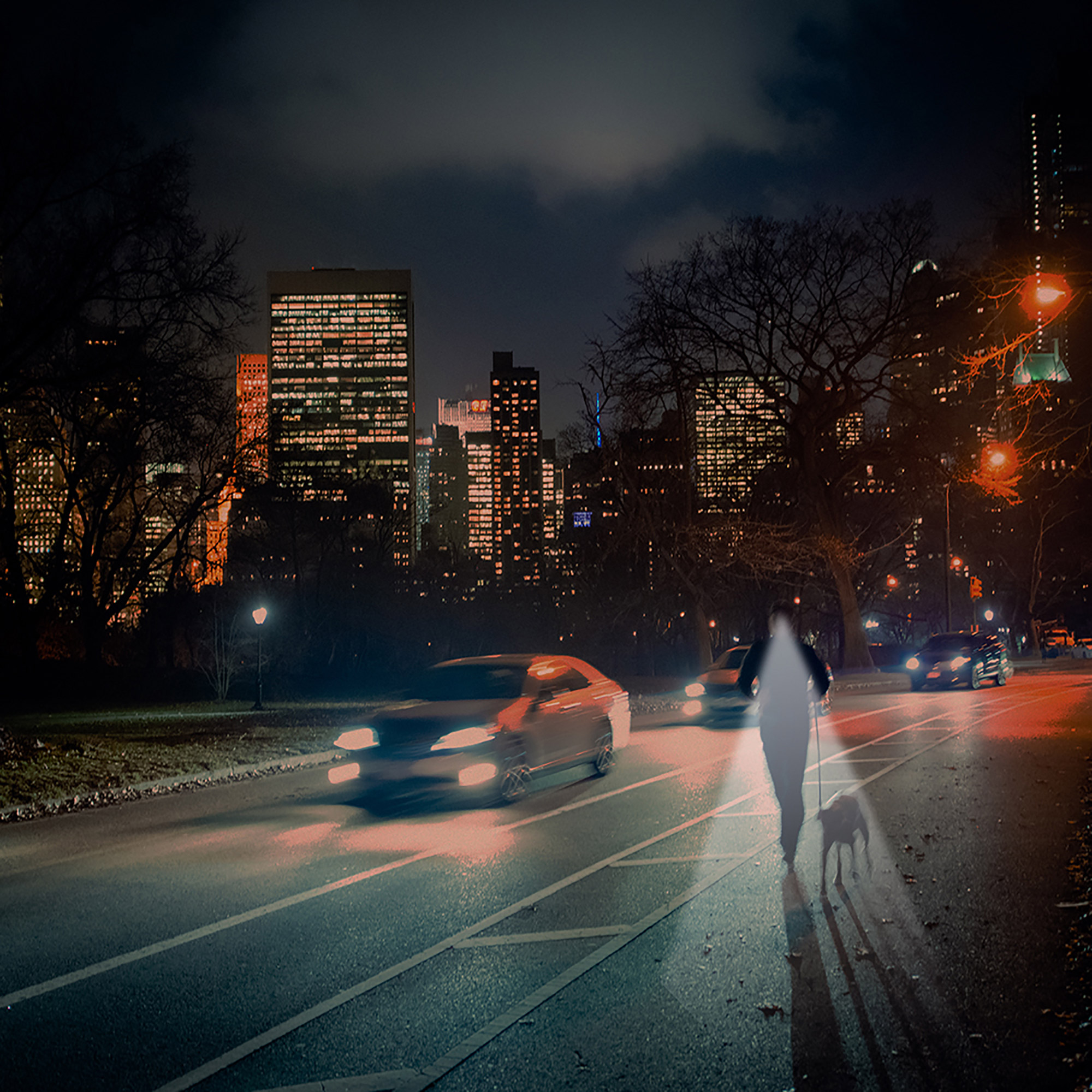 Enlarge Product Preview 5