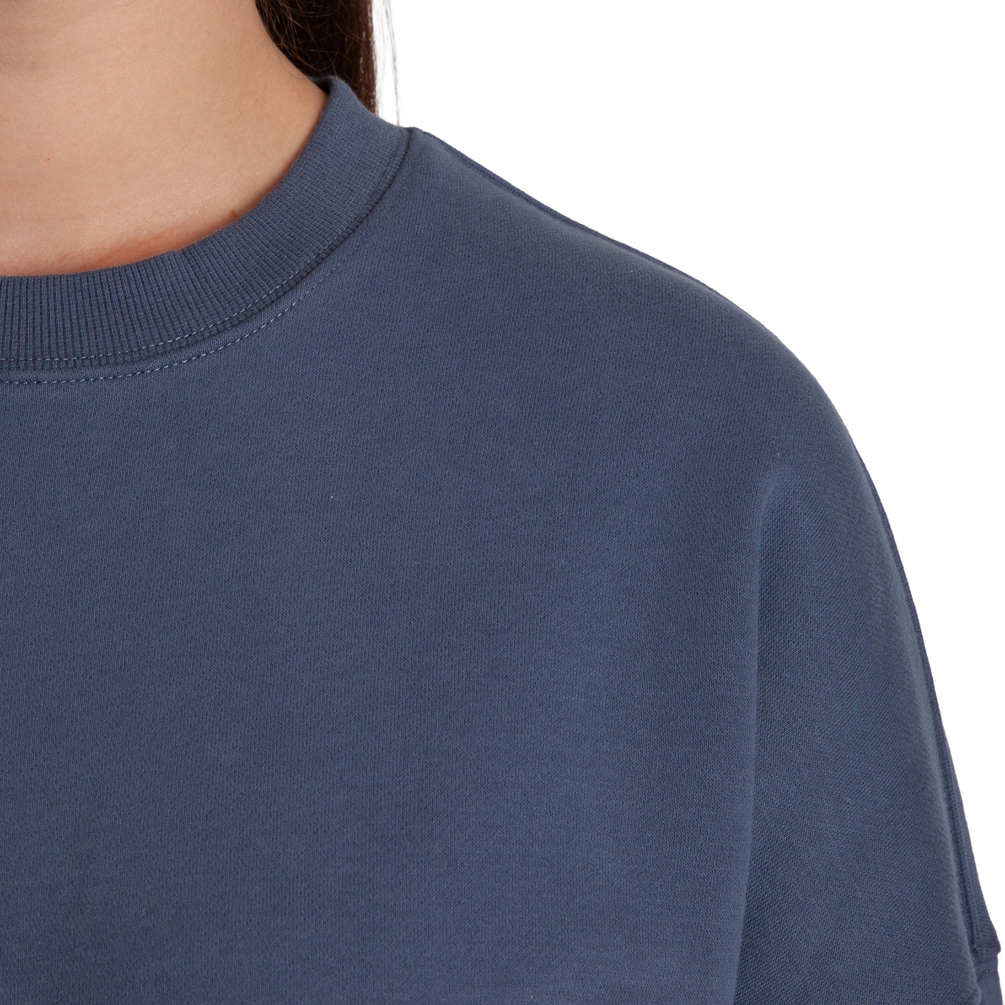 Enlarge Product Preview 8
