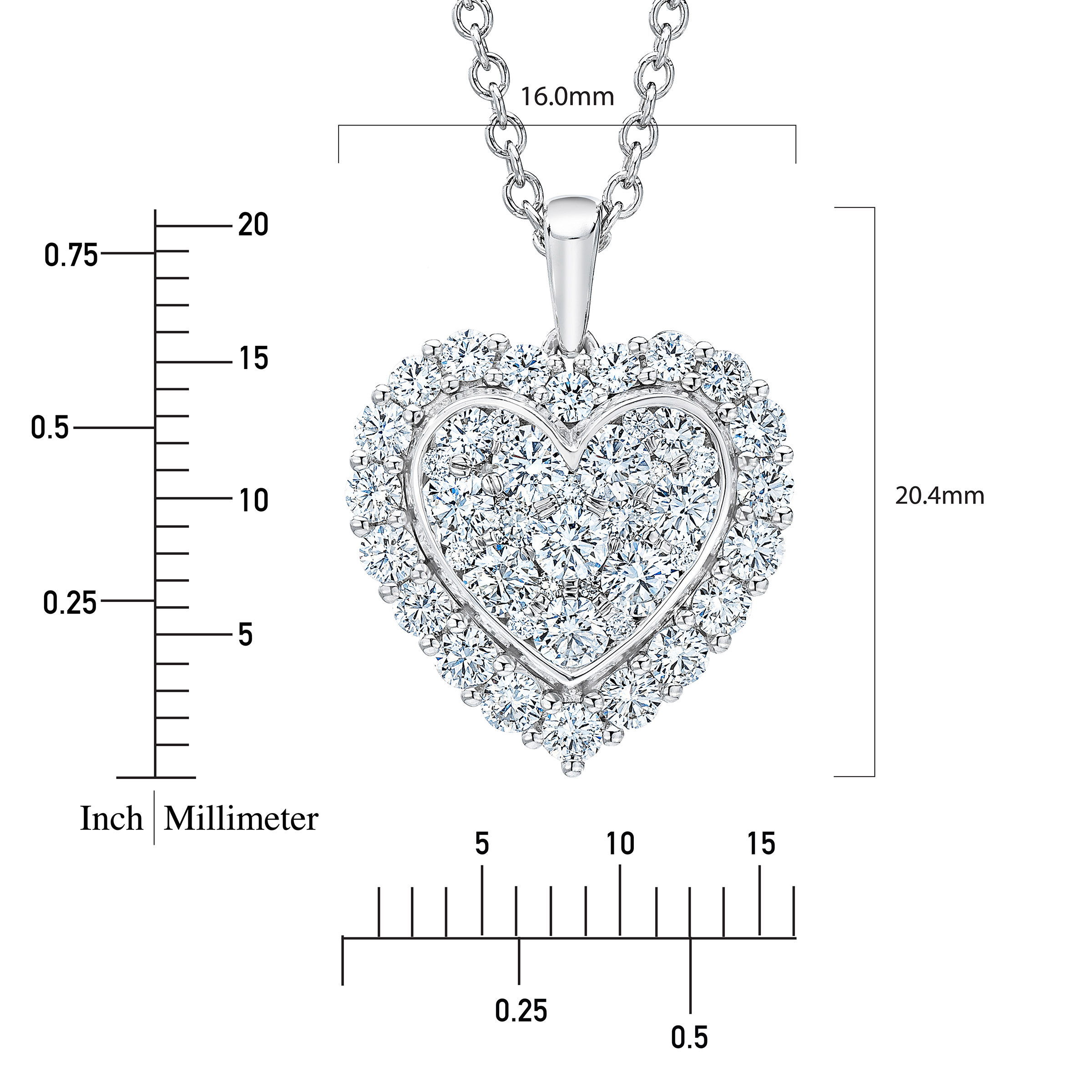 Enlarge Product Preview 4