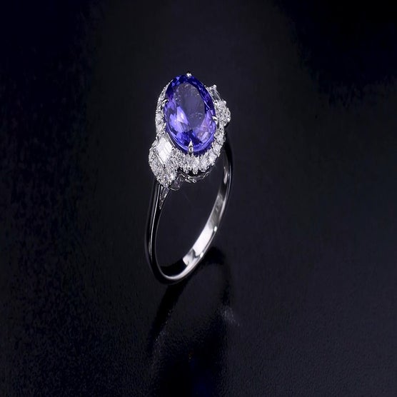 Play Product Video 1