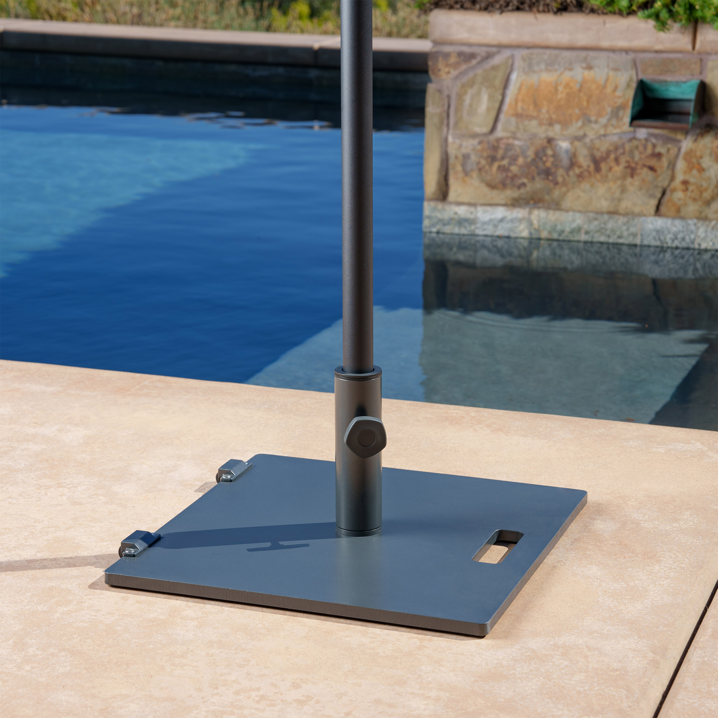 Enlarge Product Preview 5