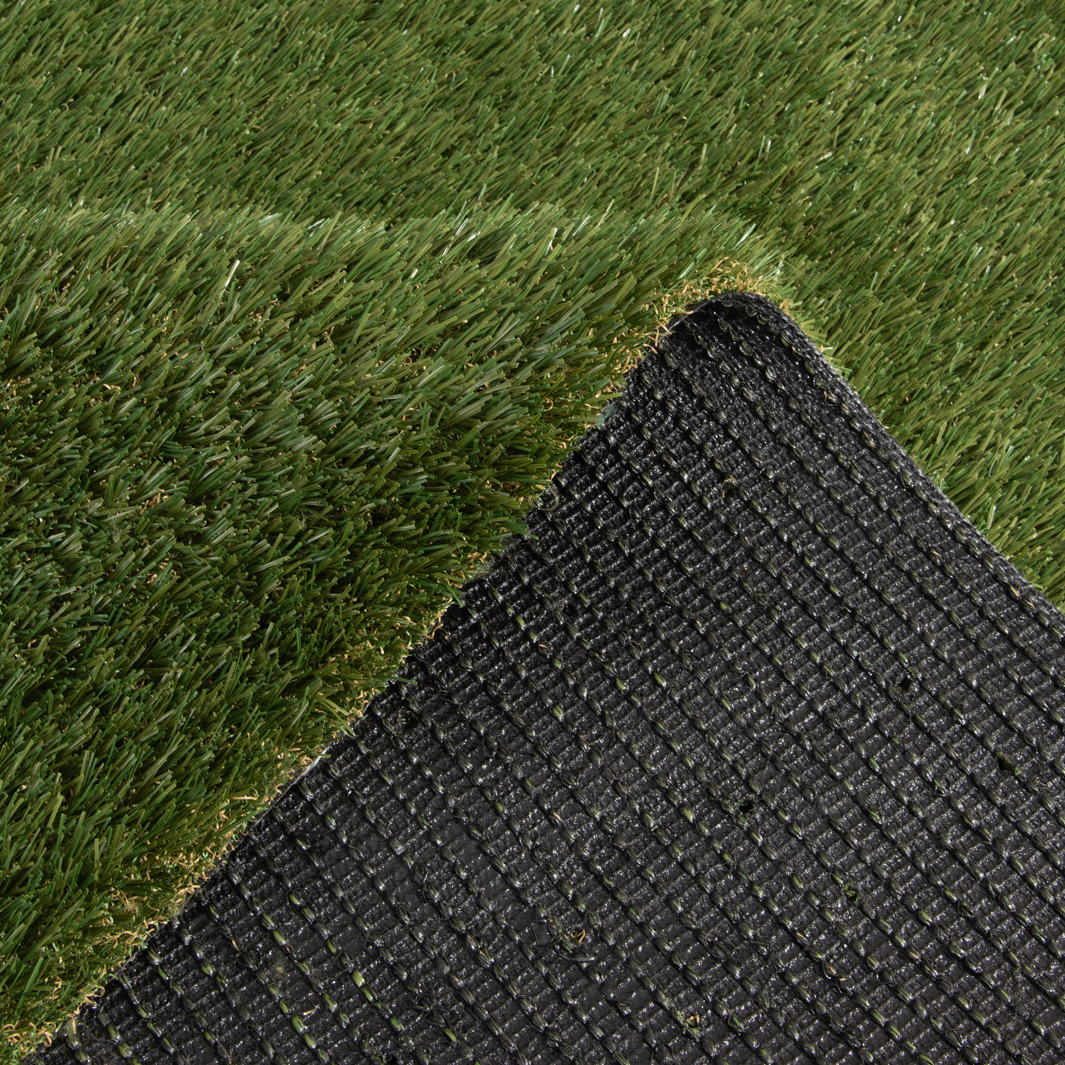 Enlarge Product Preview 5