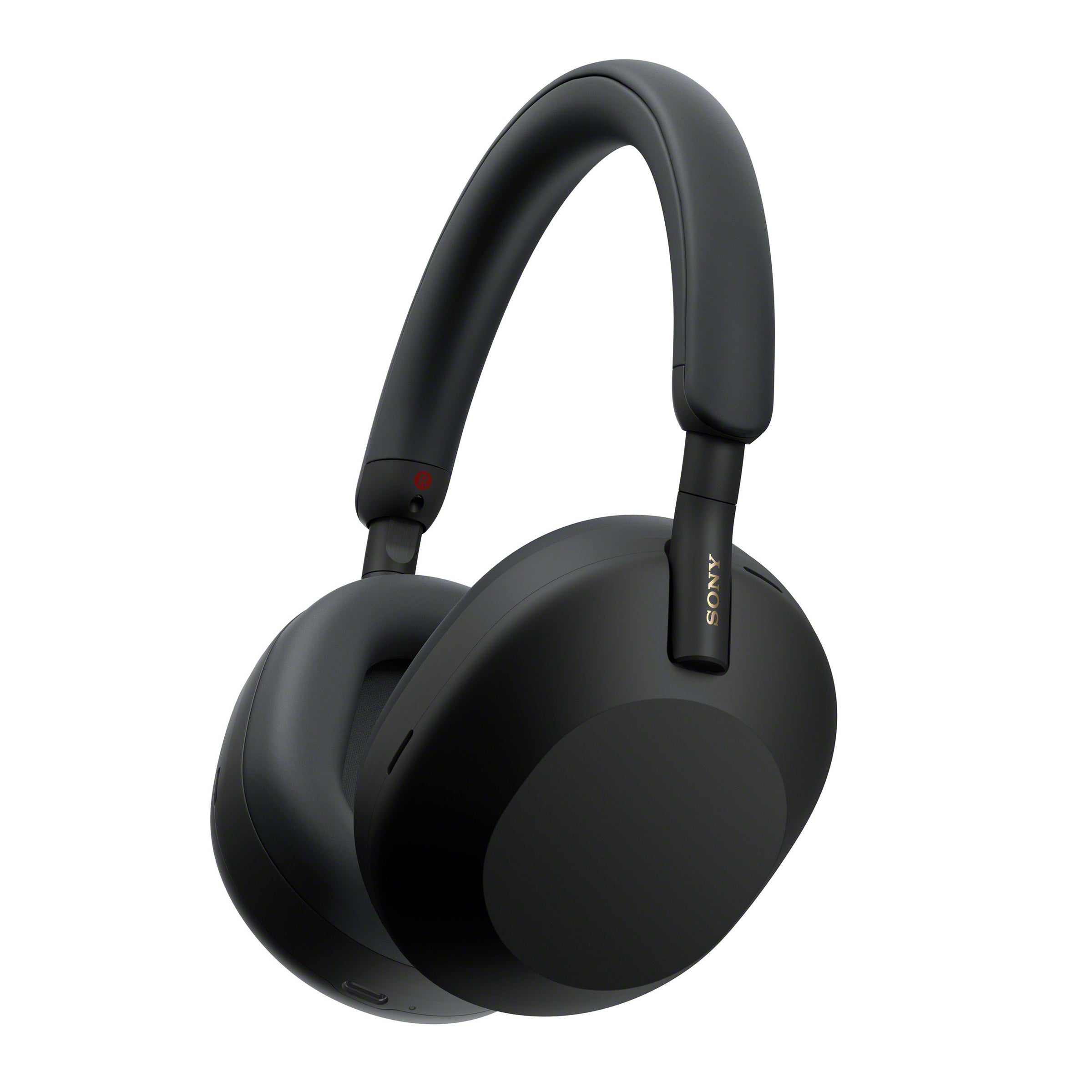 WH1000XM5 ジャンク品 4000374020-847__1?auto=webp&