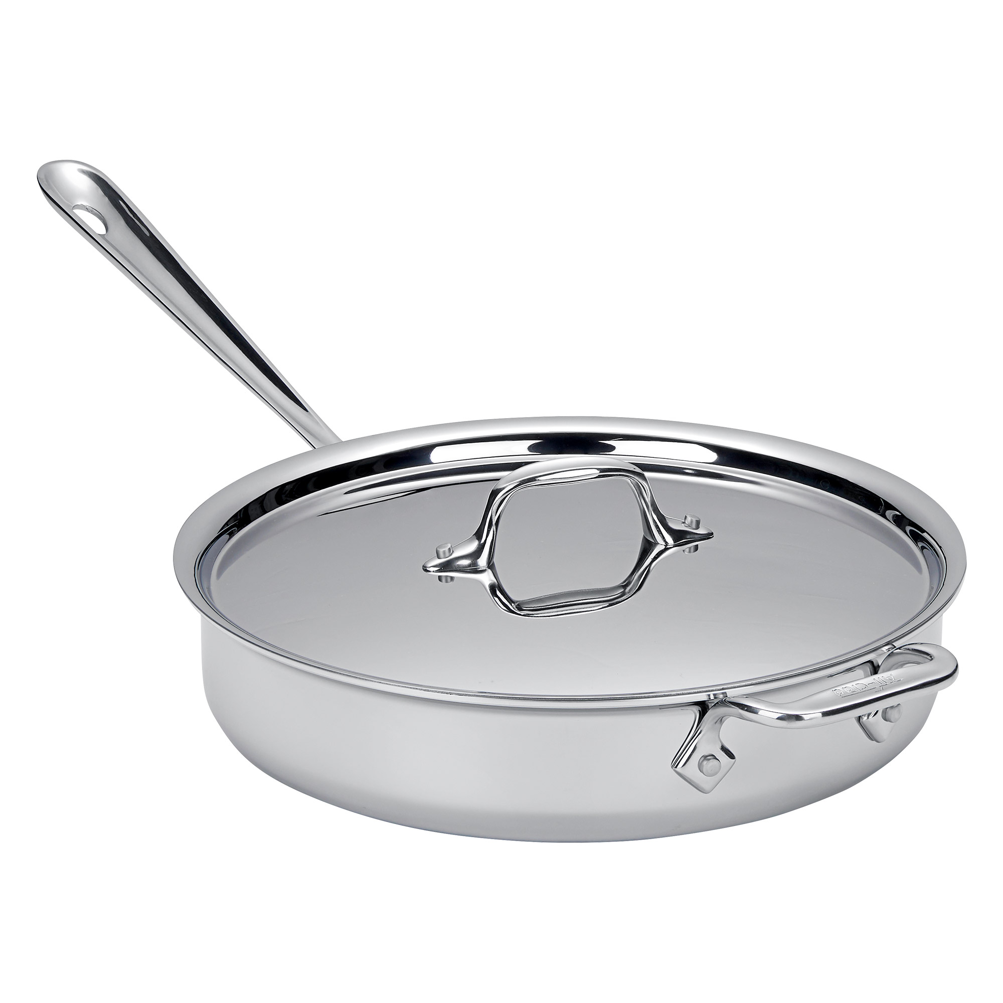 Enlarge Product Preview 5