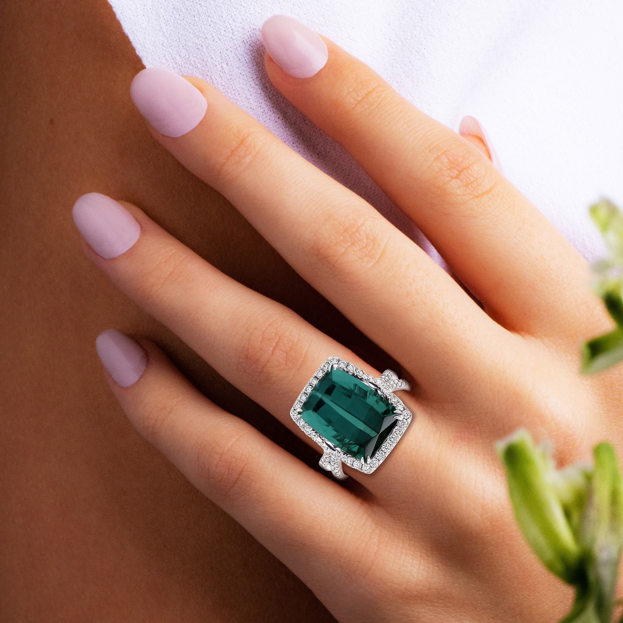 Enlarge Product Preview 4