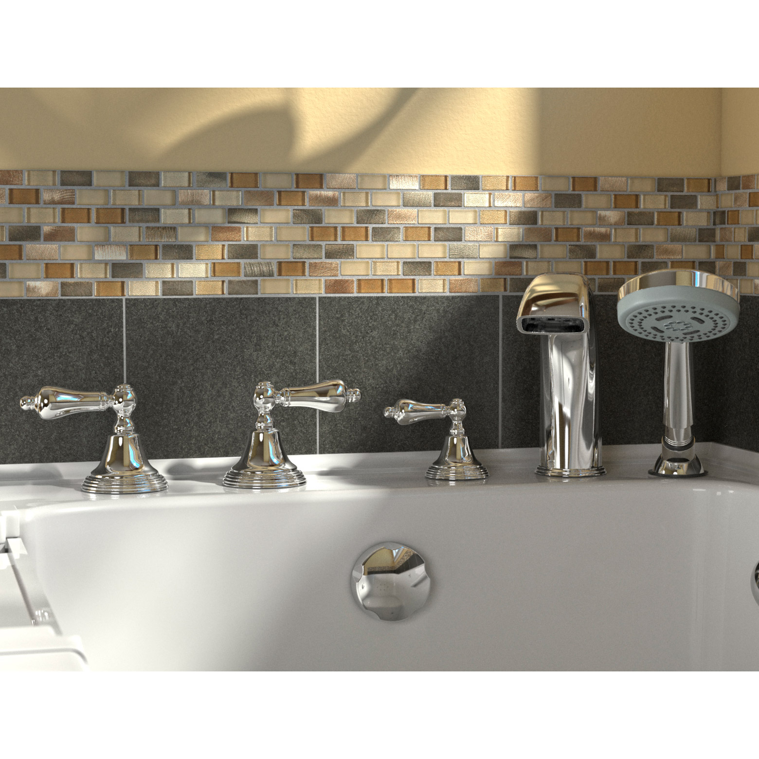 Enlarge Product Preview 9