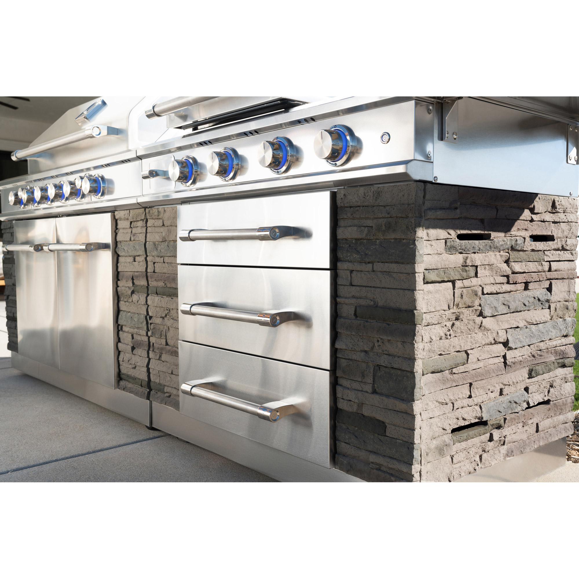 Enlarge Product Preview 5