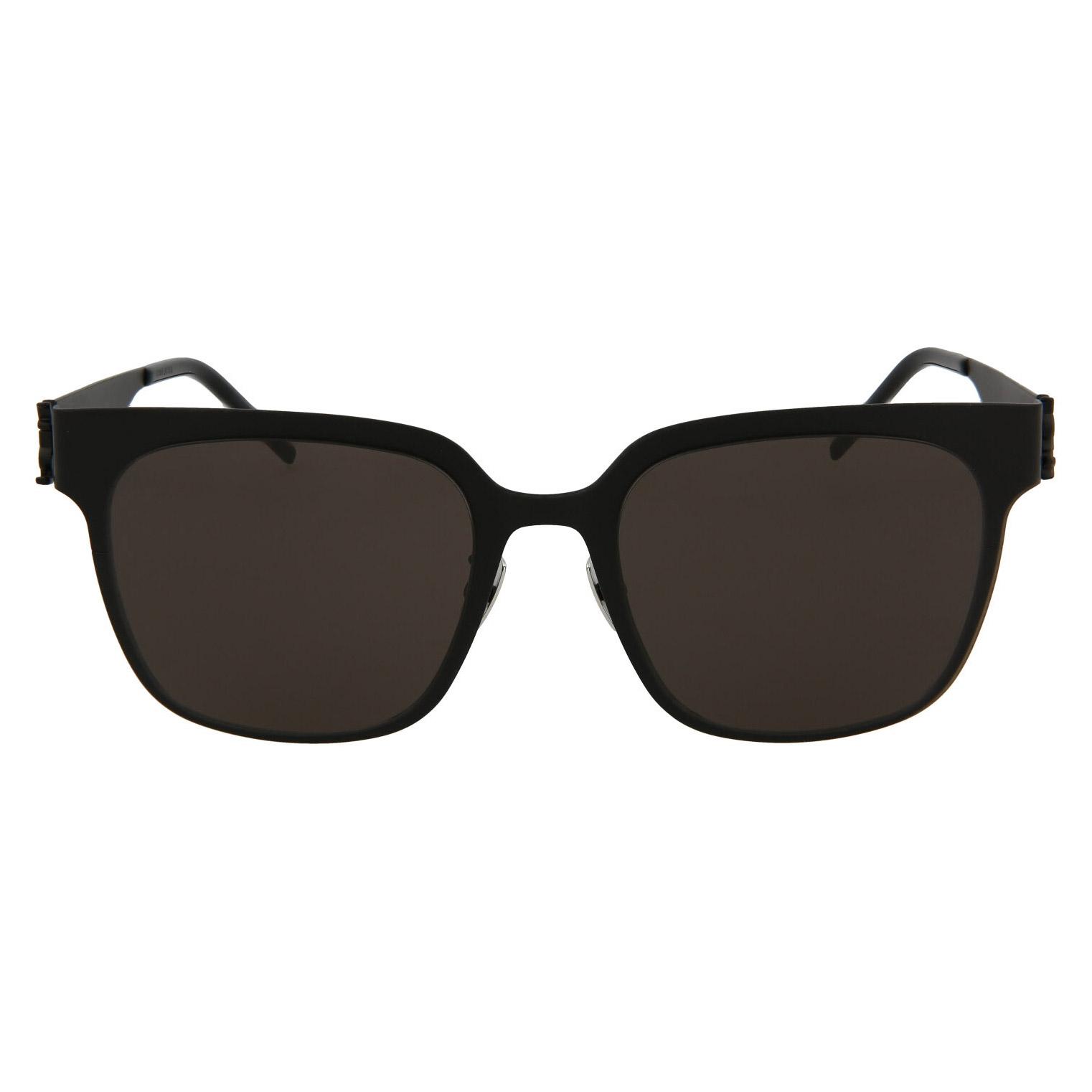 Enlarge Product Preview 2