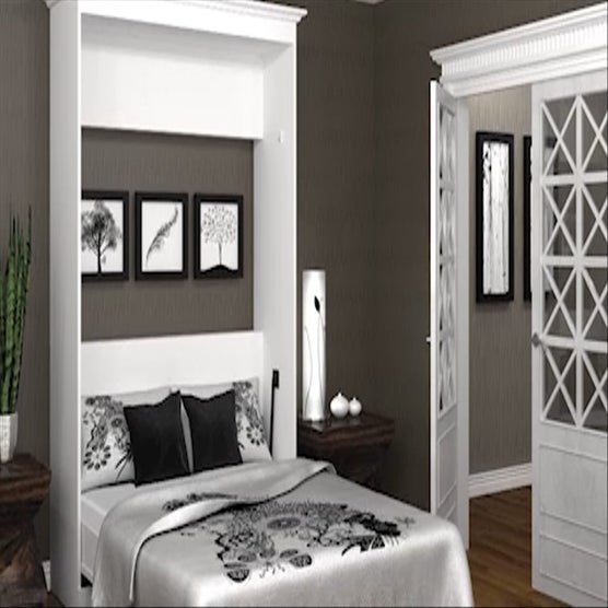 Play Product Video 1