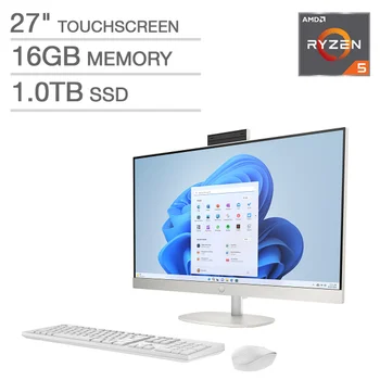 HP 27 HP 27