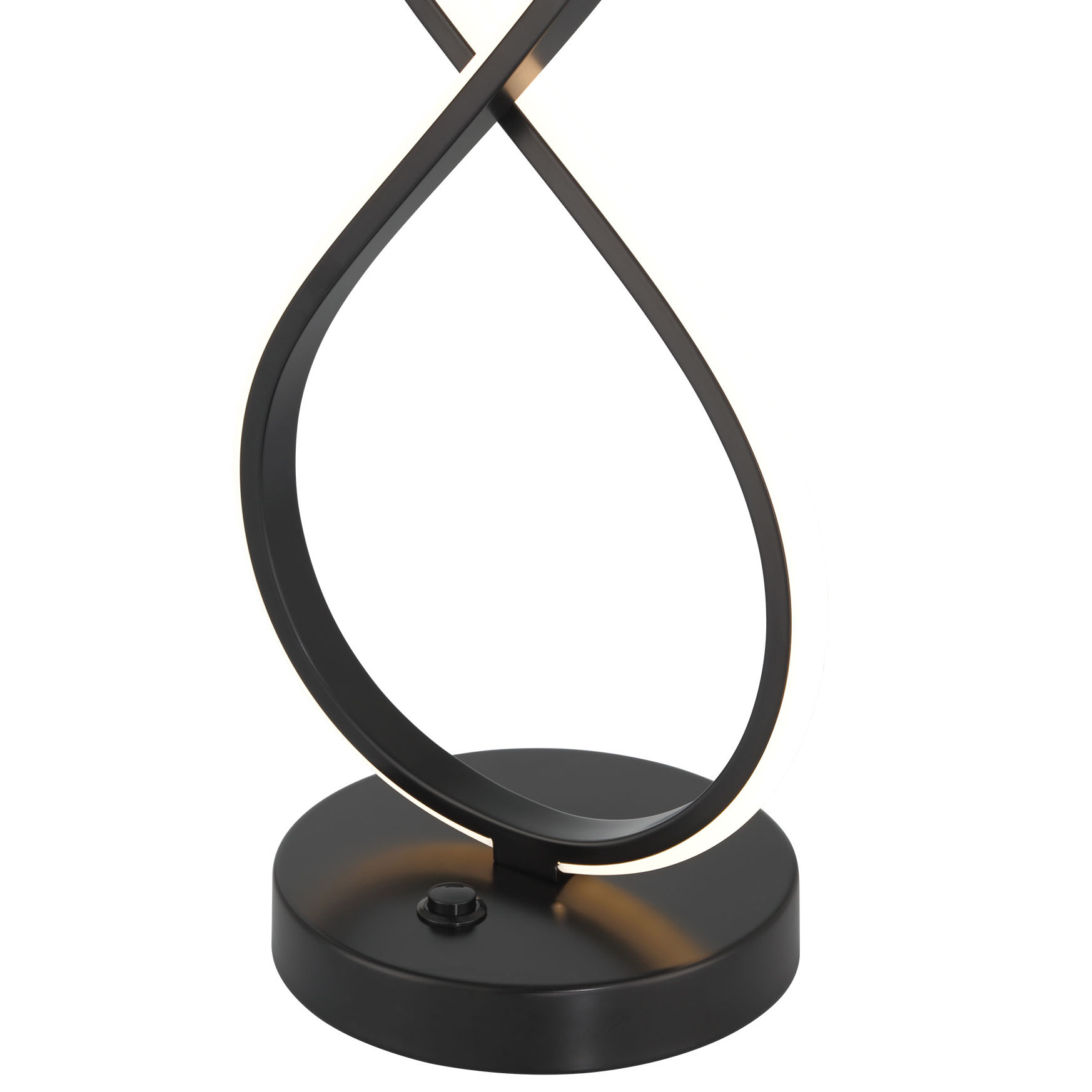 Enlarge Product Preview 7