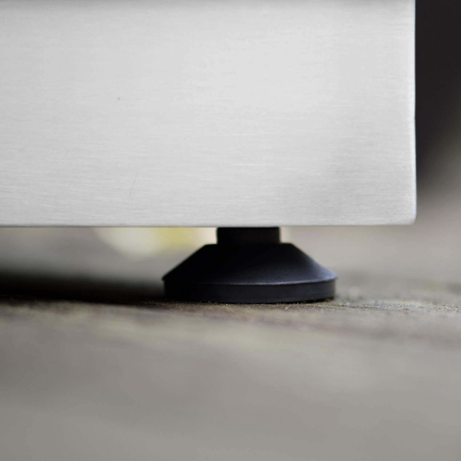 Enlarge Product Preview 8
