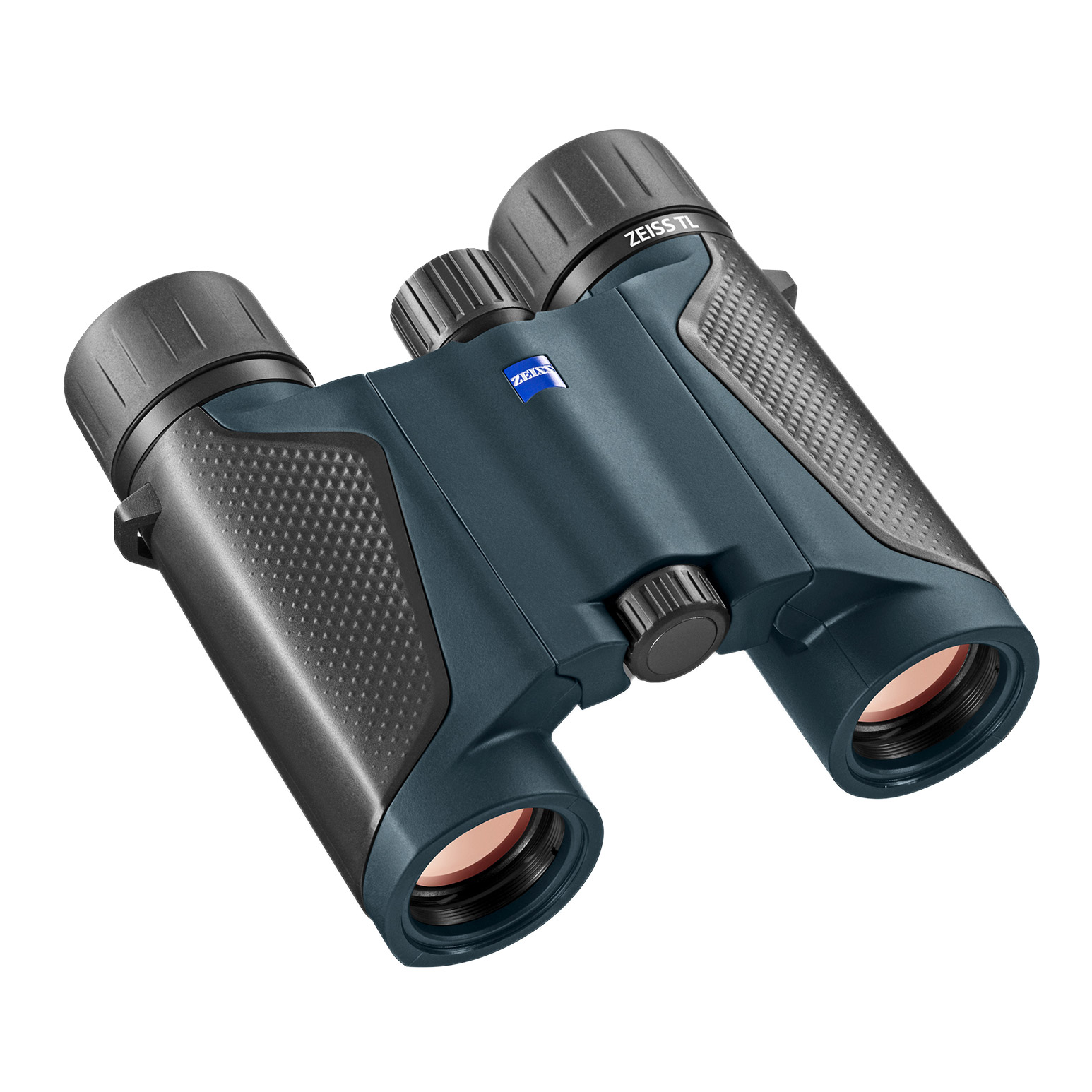 Enlarge Product Preview 3