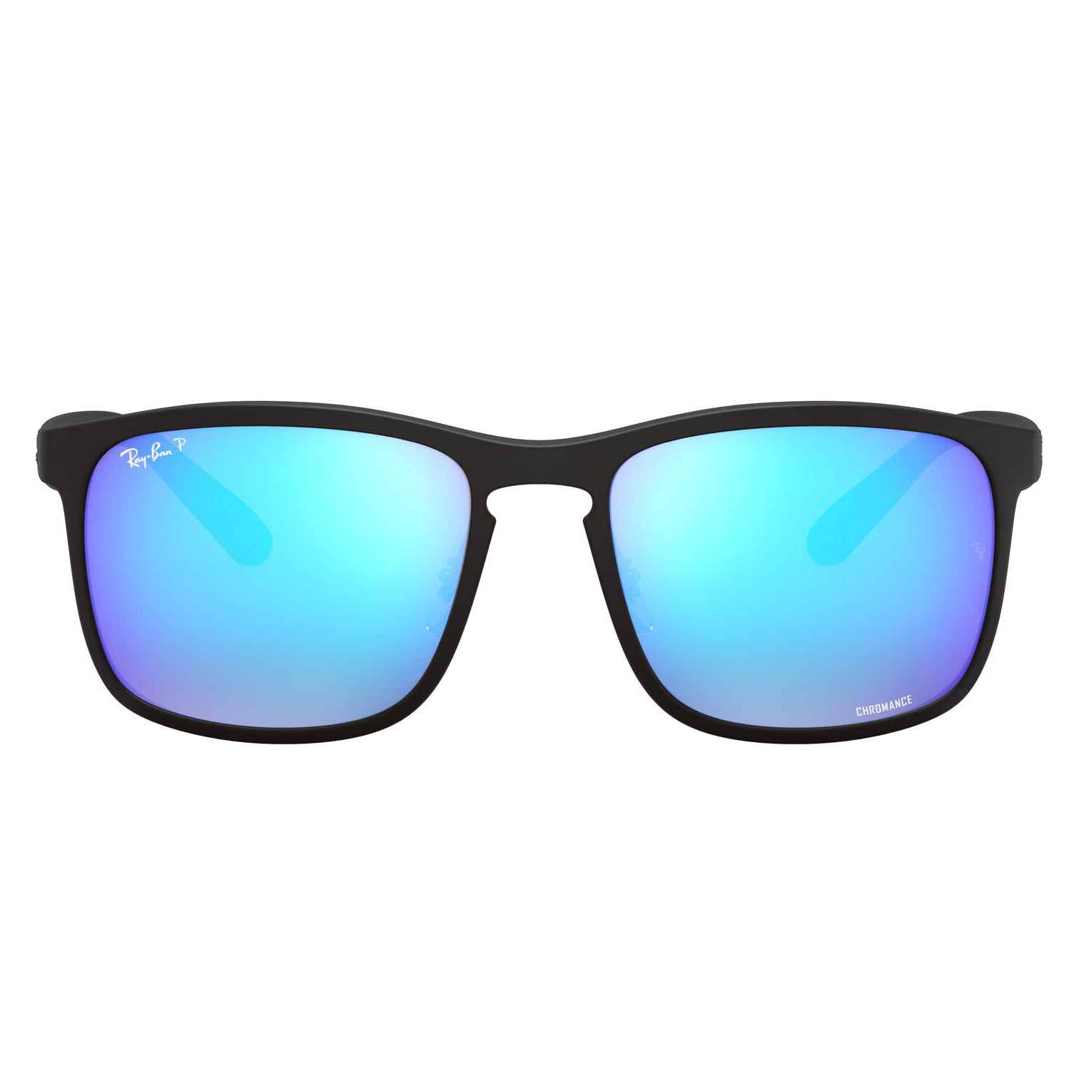 Enlarge Product Preview 3