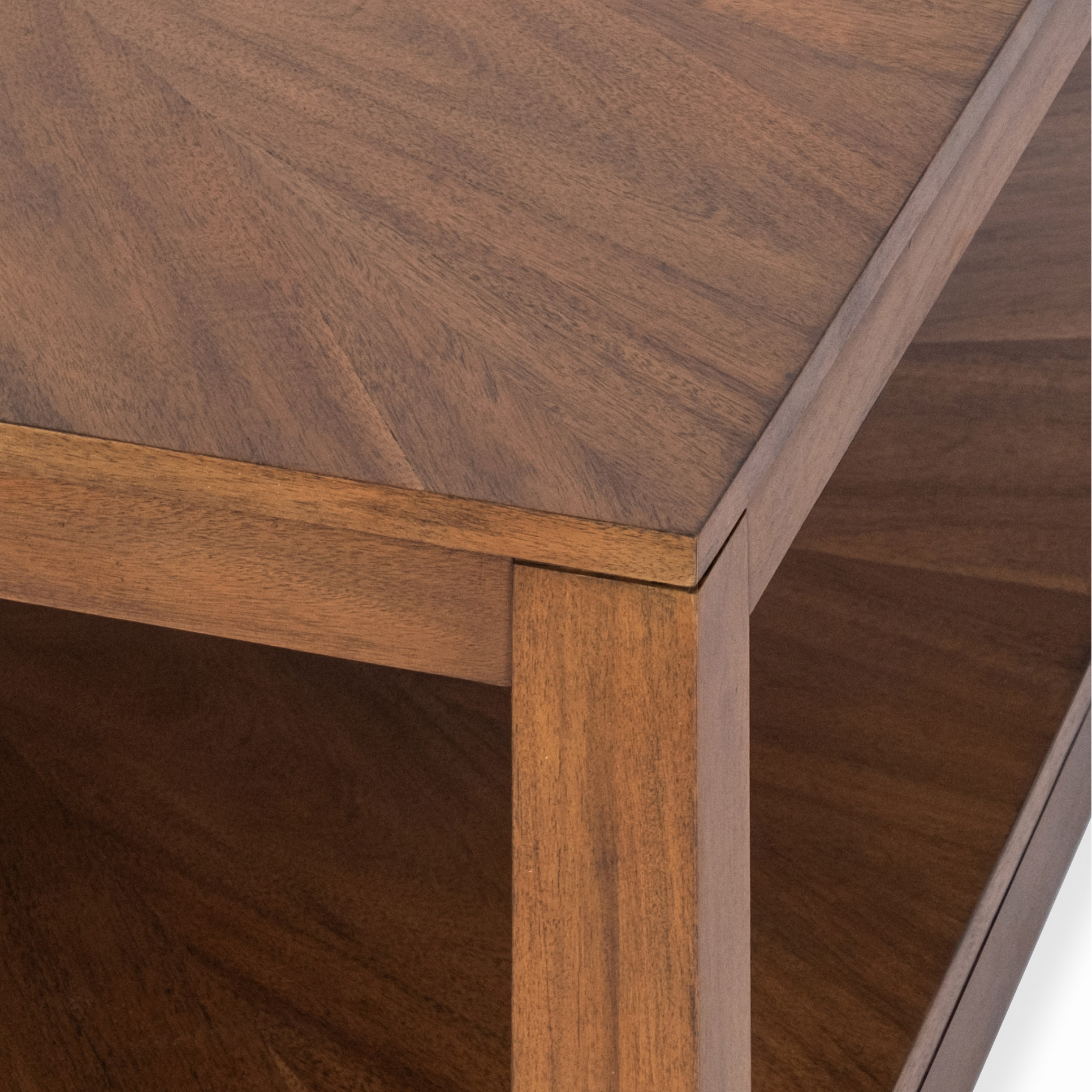 Enlarge Product Preview 5