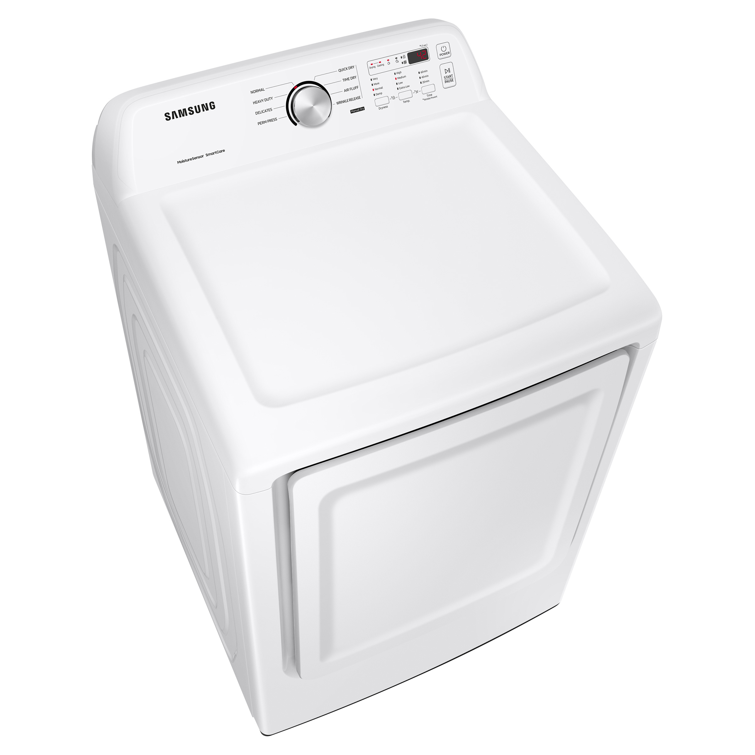 Enlarge Product Preview 5