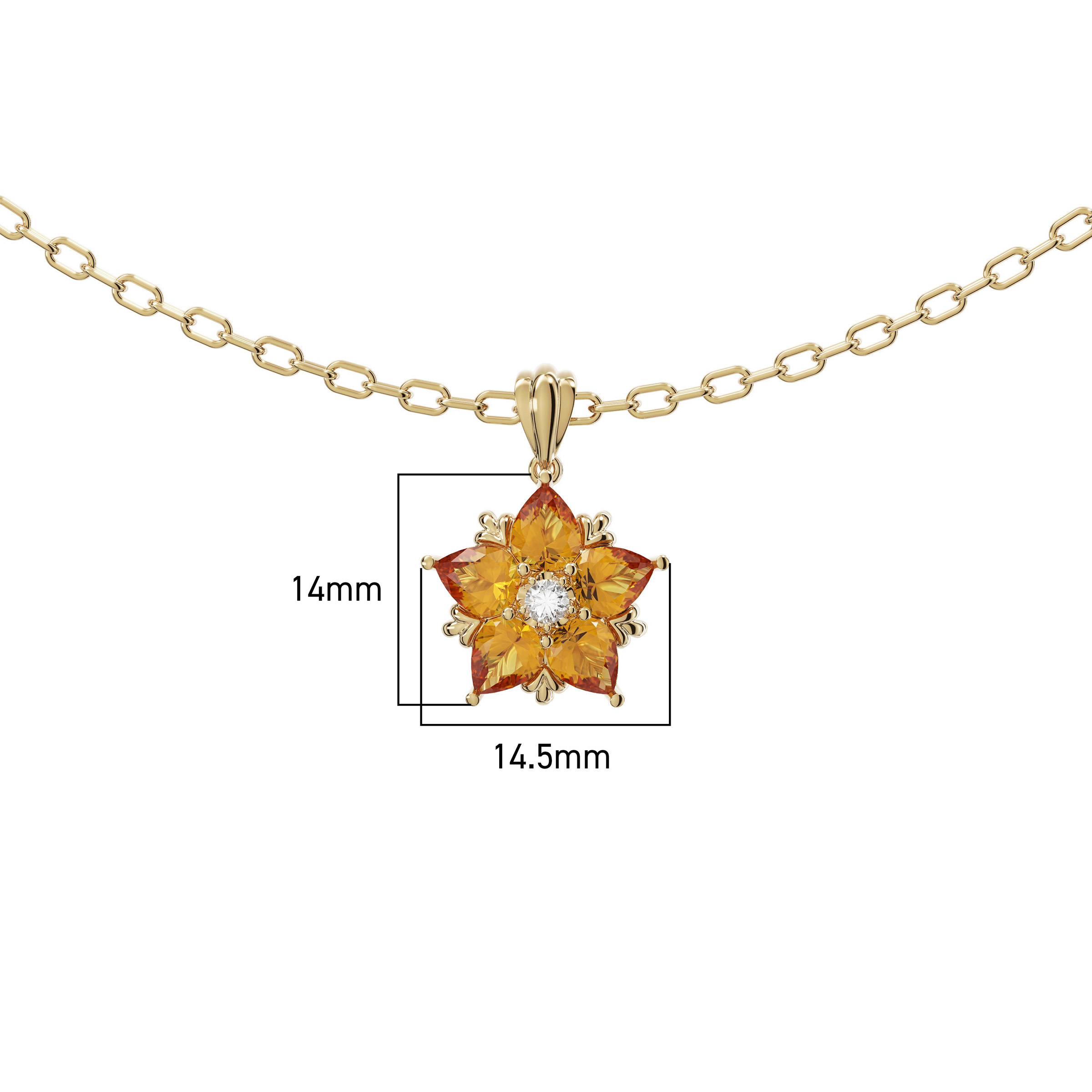 Enlarge Product Preview 5