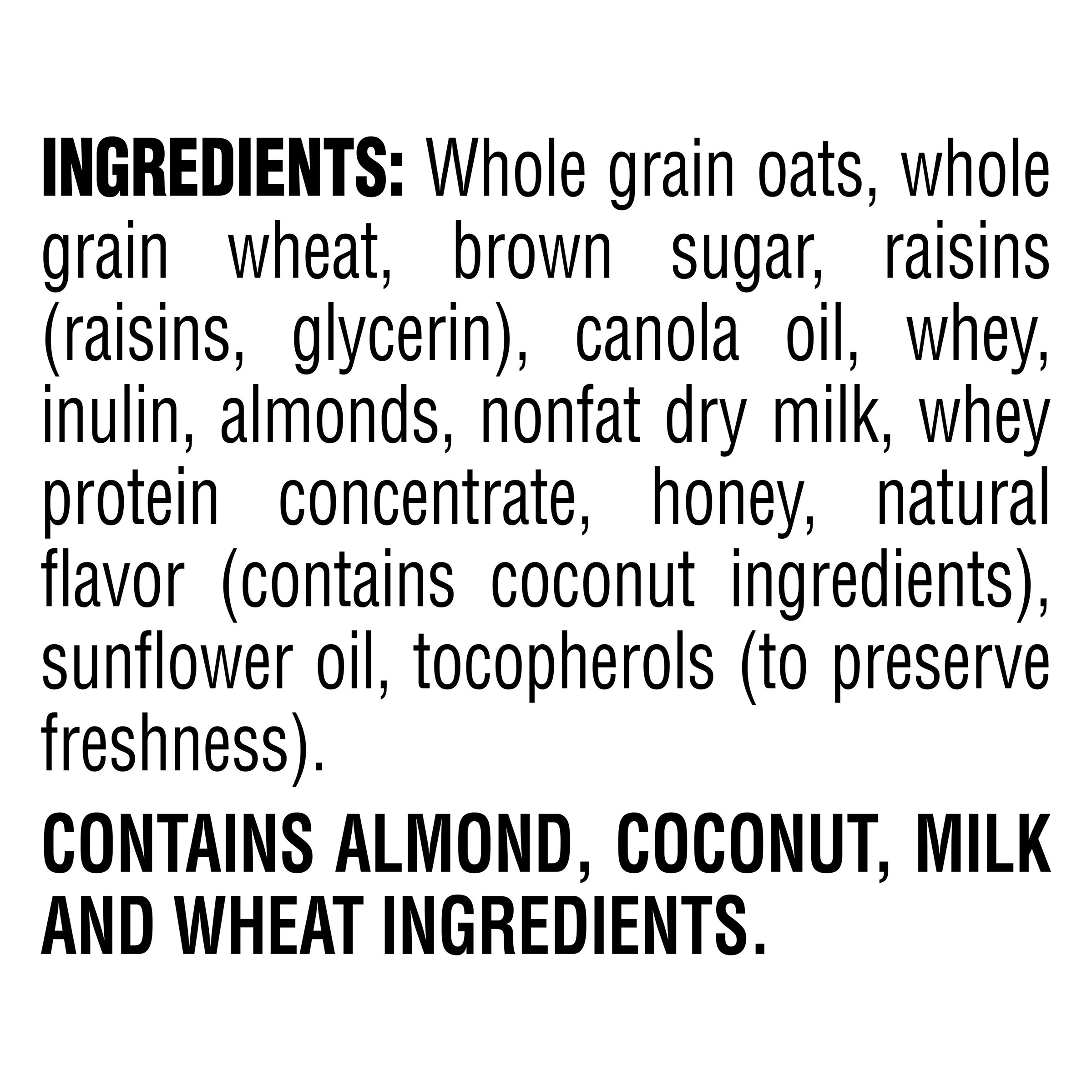 Enlarge Product Preview 5