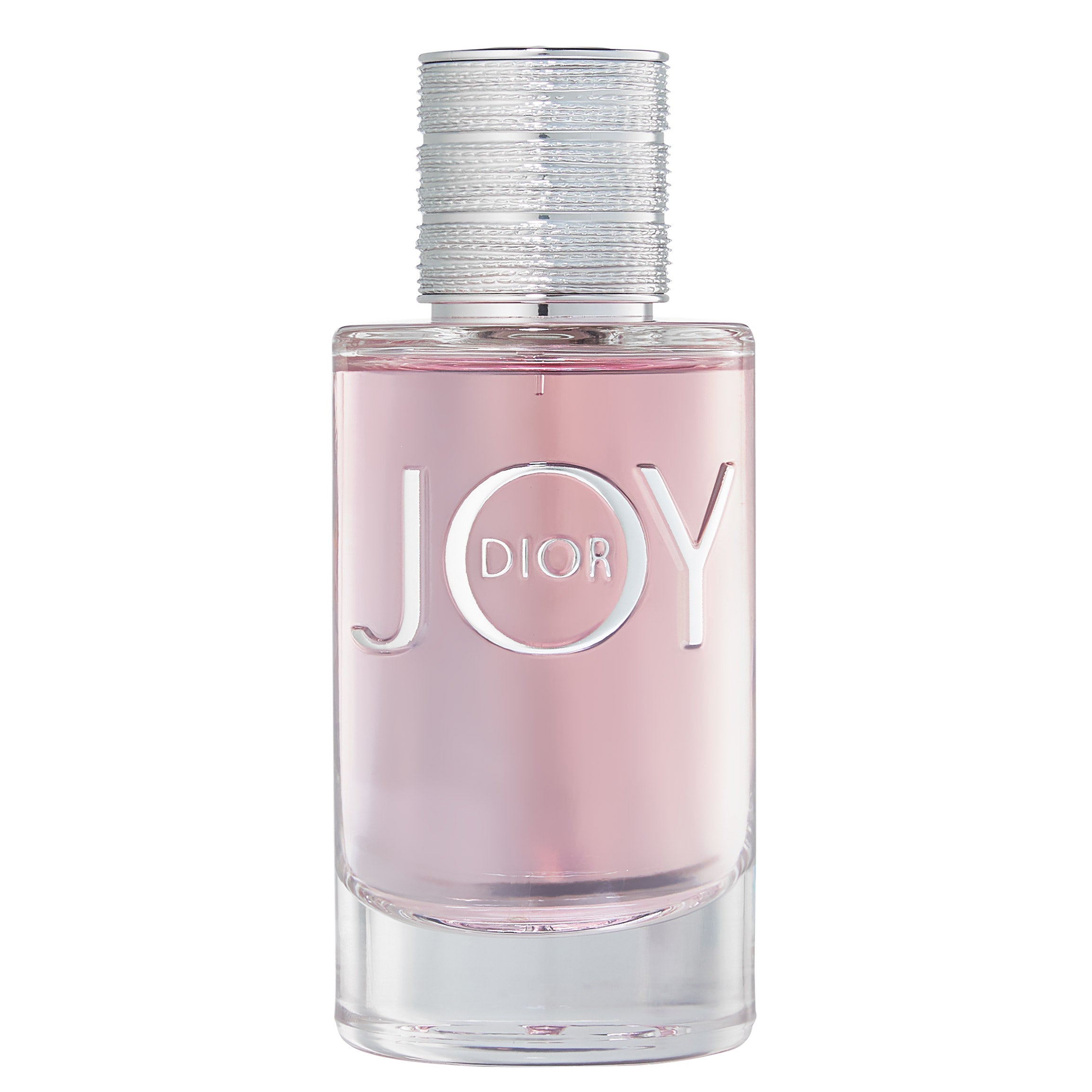 ディオール ジョイ オードパルファム 50ml Dior JOY parfum Dior Joy Eau de Parfum 1.7 fl oz | Costco