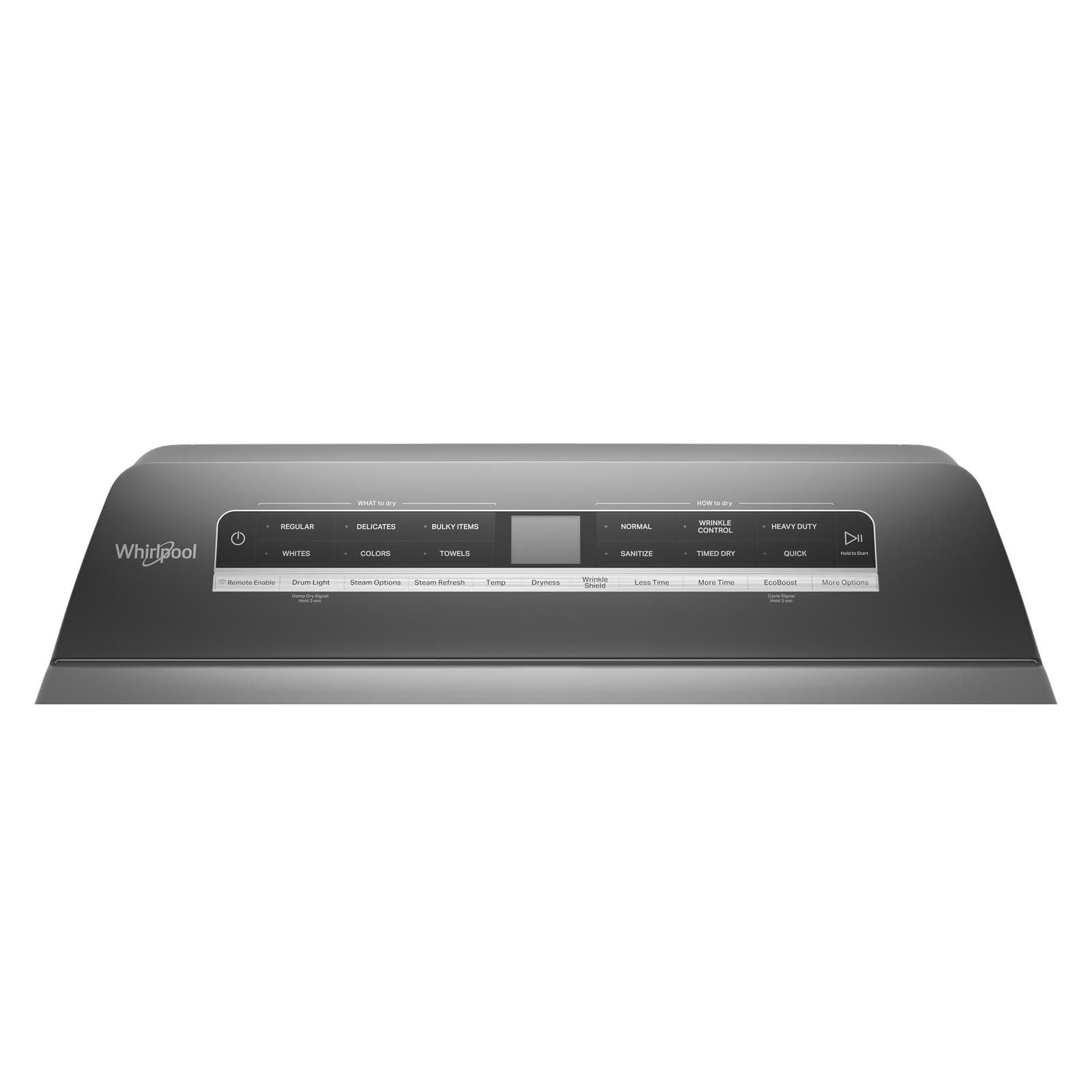 Enlarge Product Preview 6