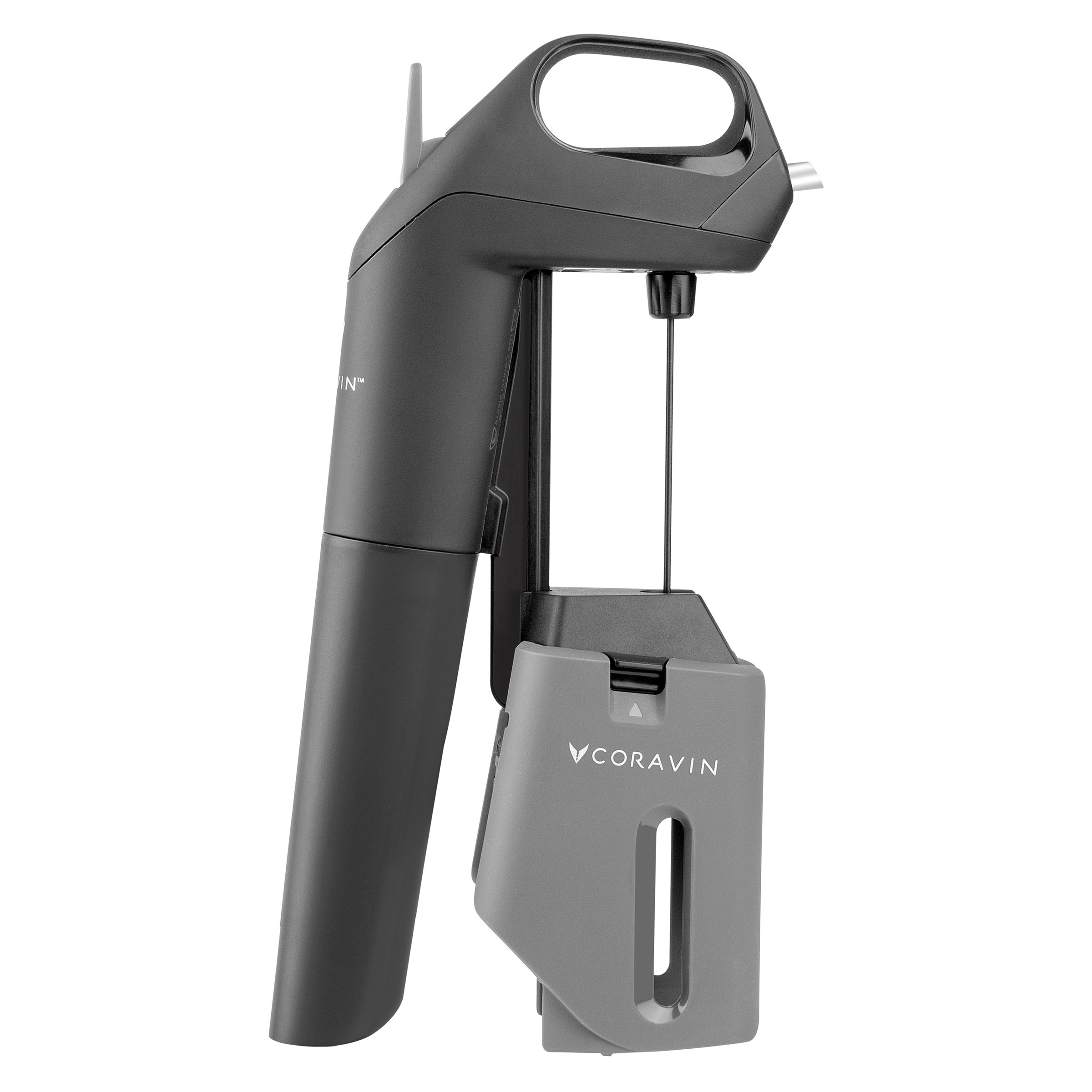 Enlarge Product Preview 3 Successfully Enriched by automation Job.