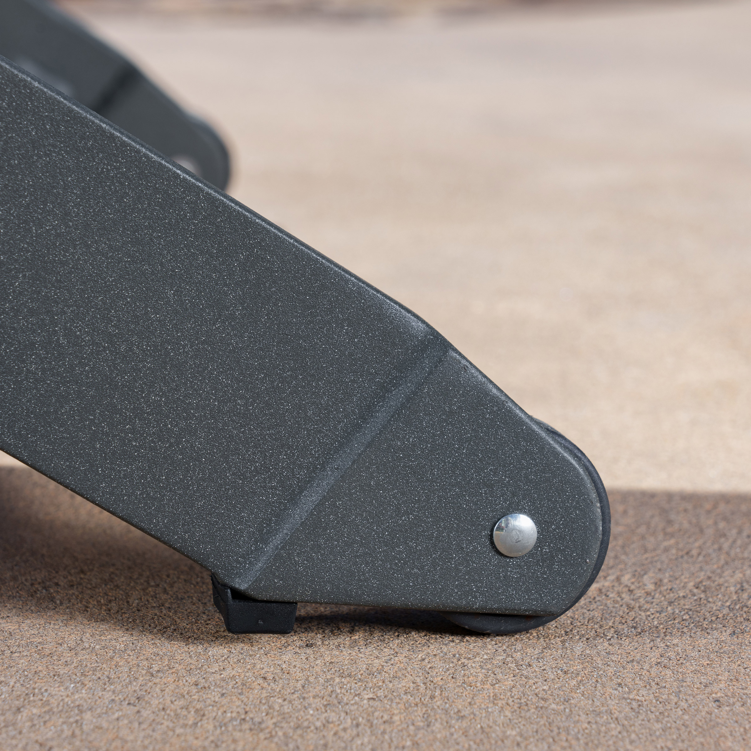 Enlarge Product Preview 6