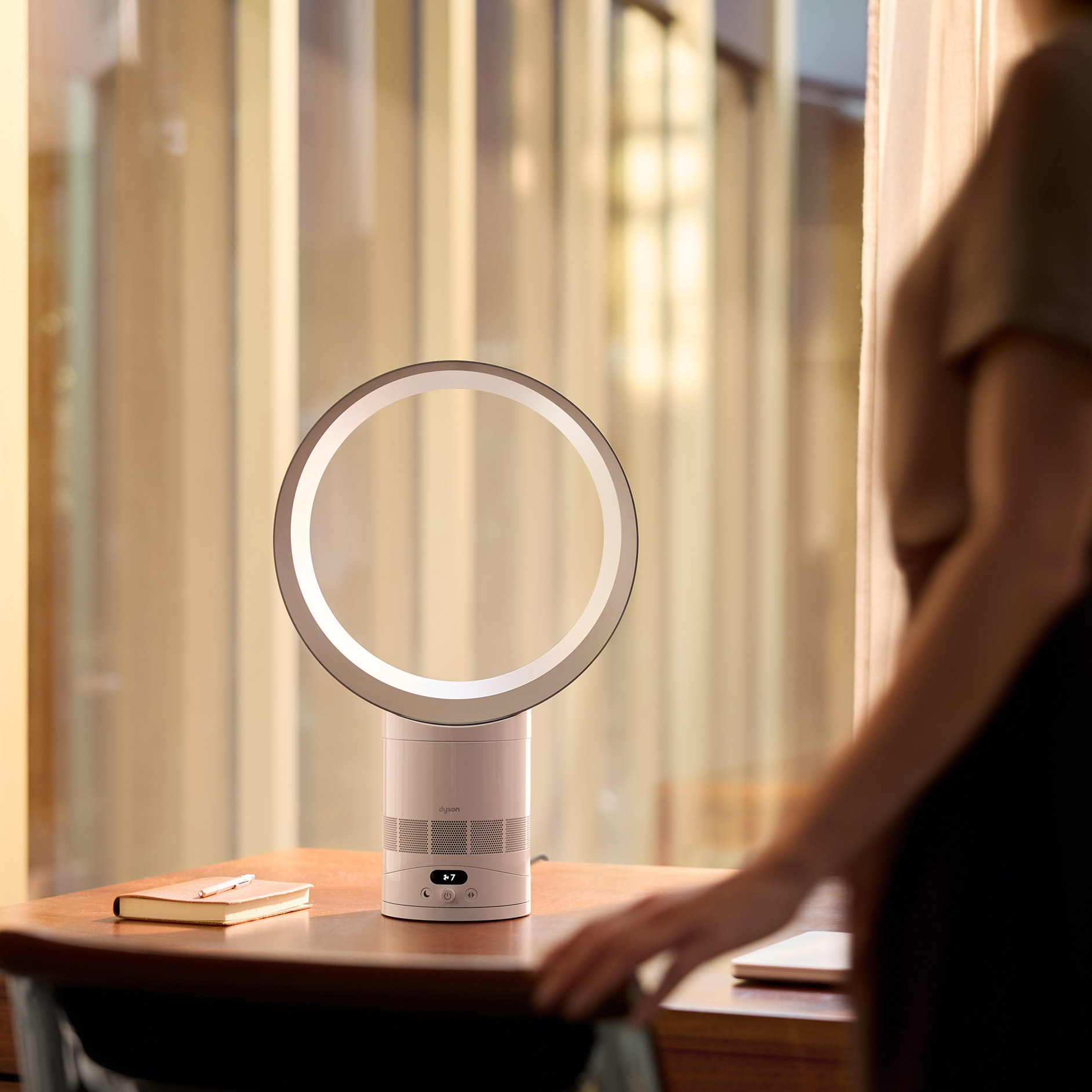 Cool CF1 - Thumbnail 5