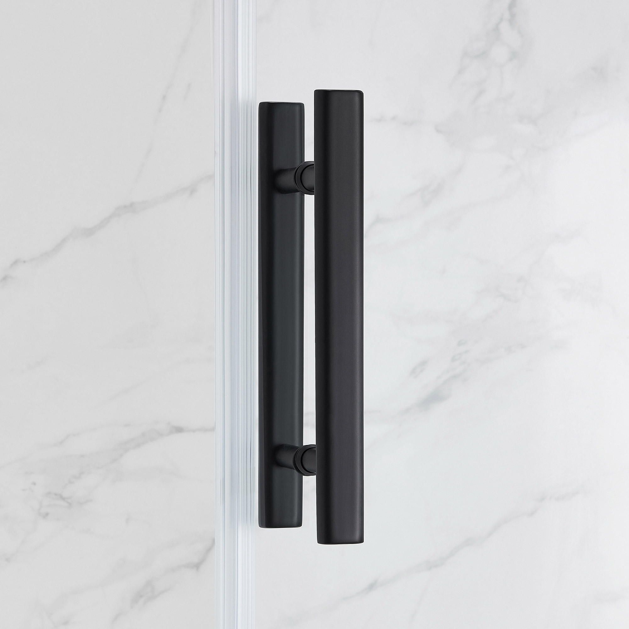 Enlarge Product Preview 7