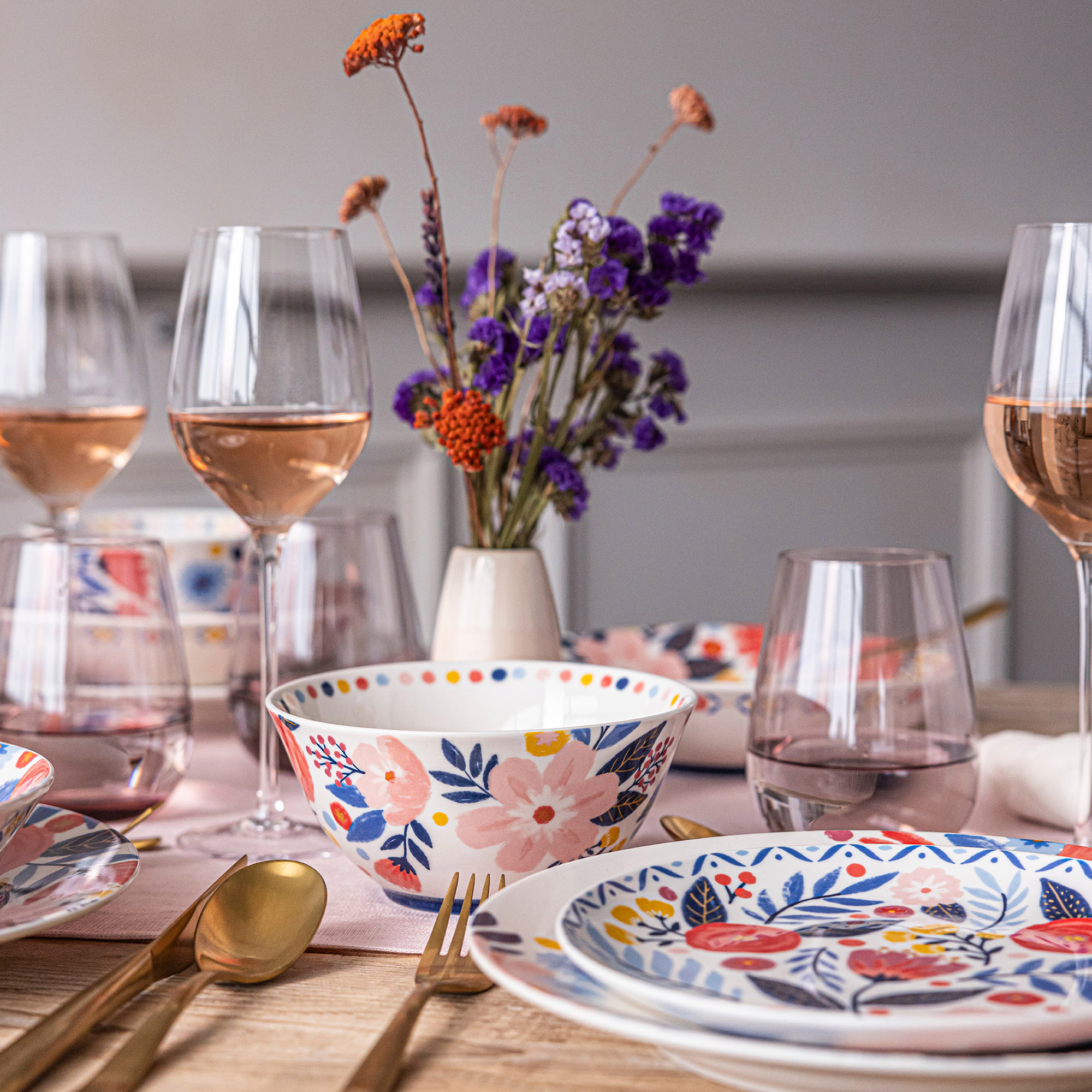 Enlarge Product Preview 4 Successfully Enriched by automation Job.