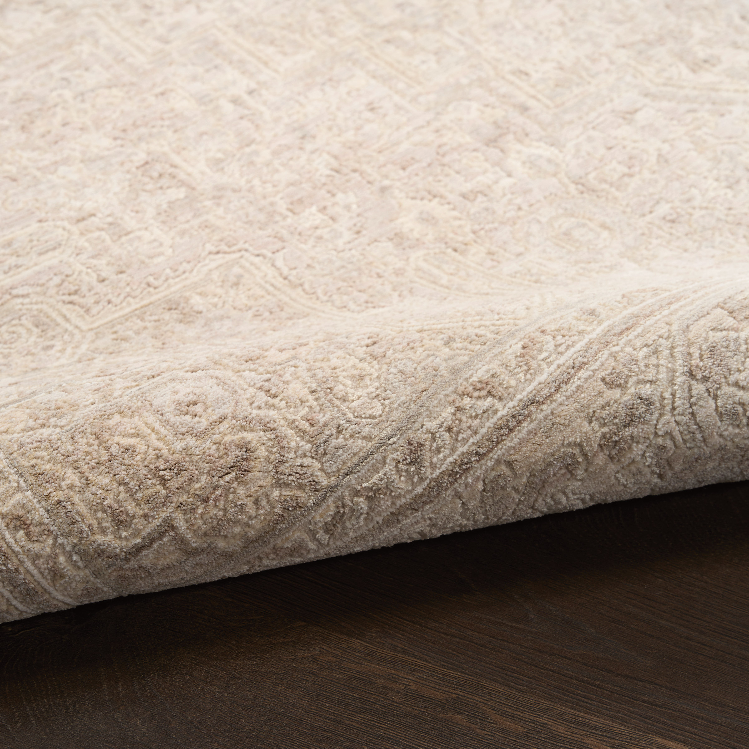 Enlarge Product Preview 4 Successfully Enriched by automation Job.