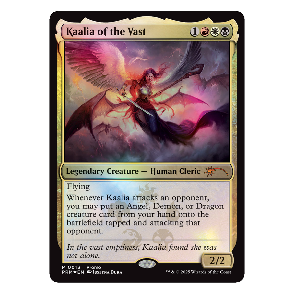 black chocobo mtg card Magic: The Gathering®—FINAL FANTASY™ Traveling Chocobo (Black) HOLOFOI –  Ultra PRO International