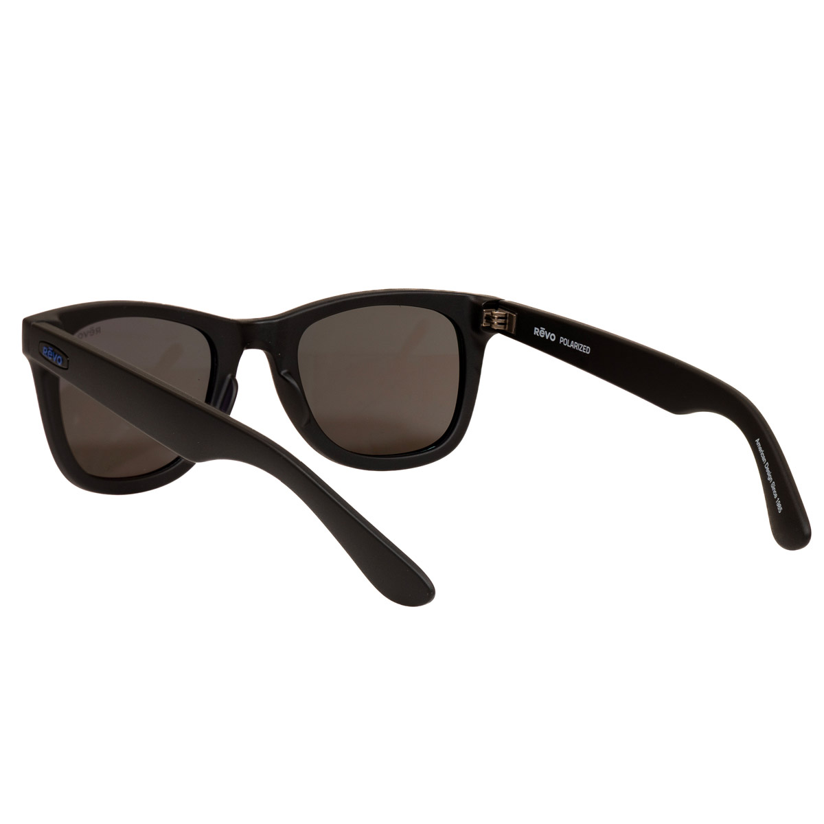 Enlarge Product Preview 3 Successfully Enriched by automation Job.