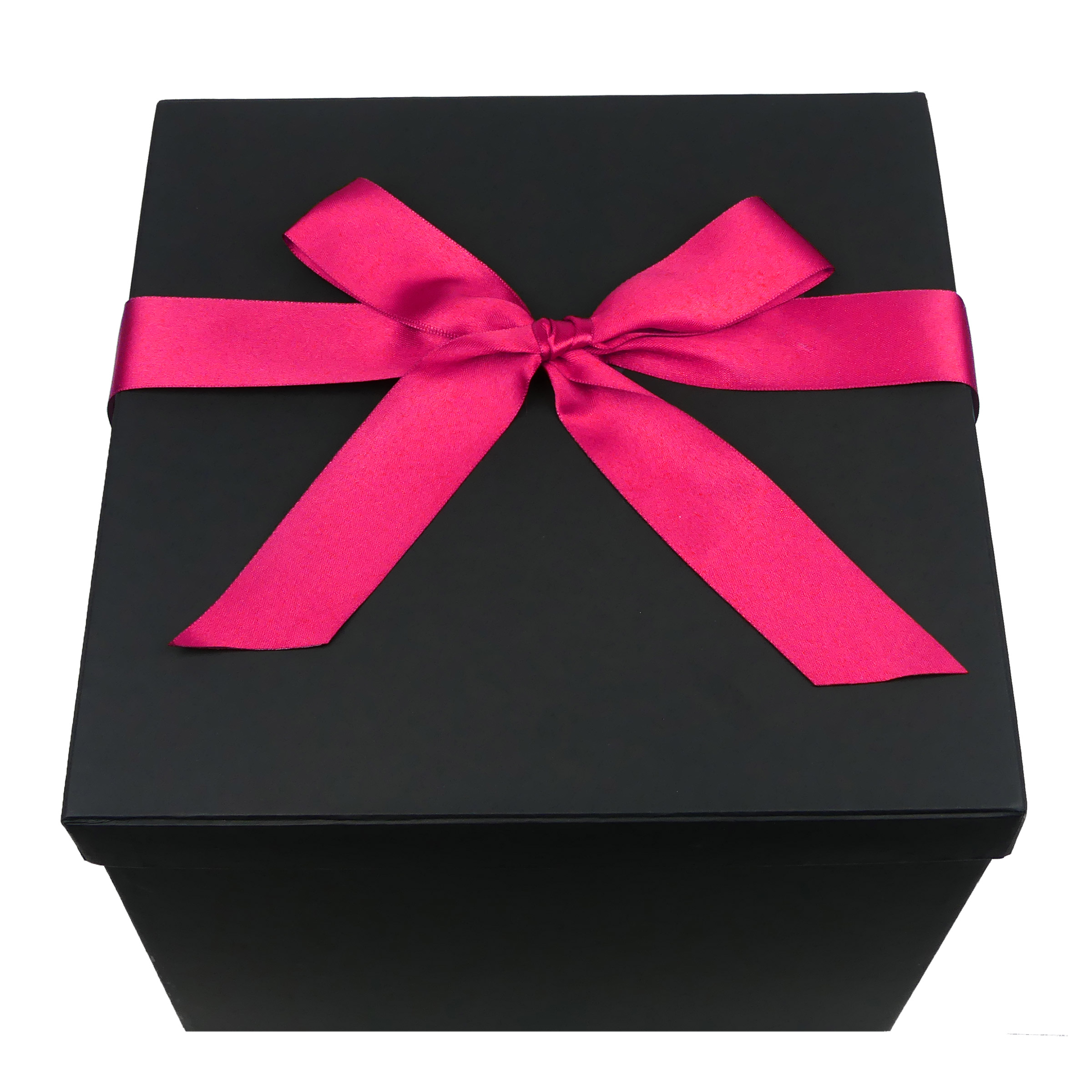 Enlarge Product Preview 3