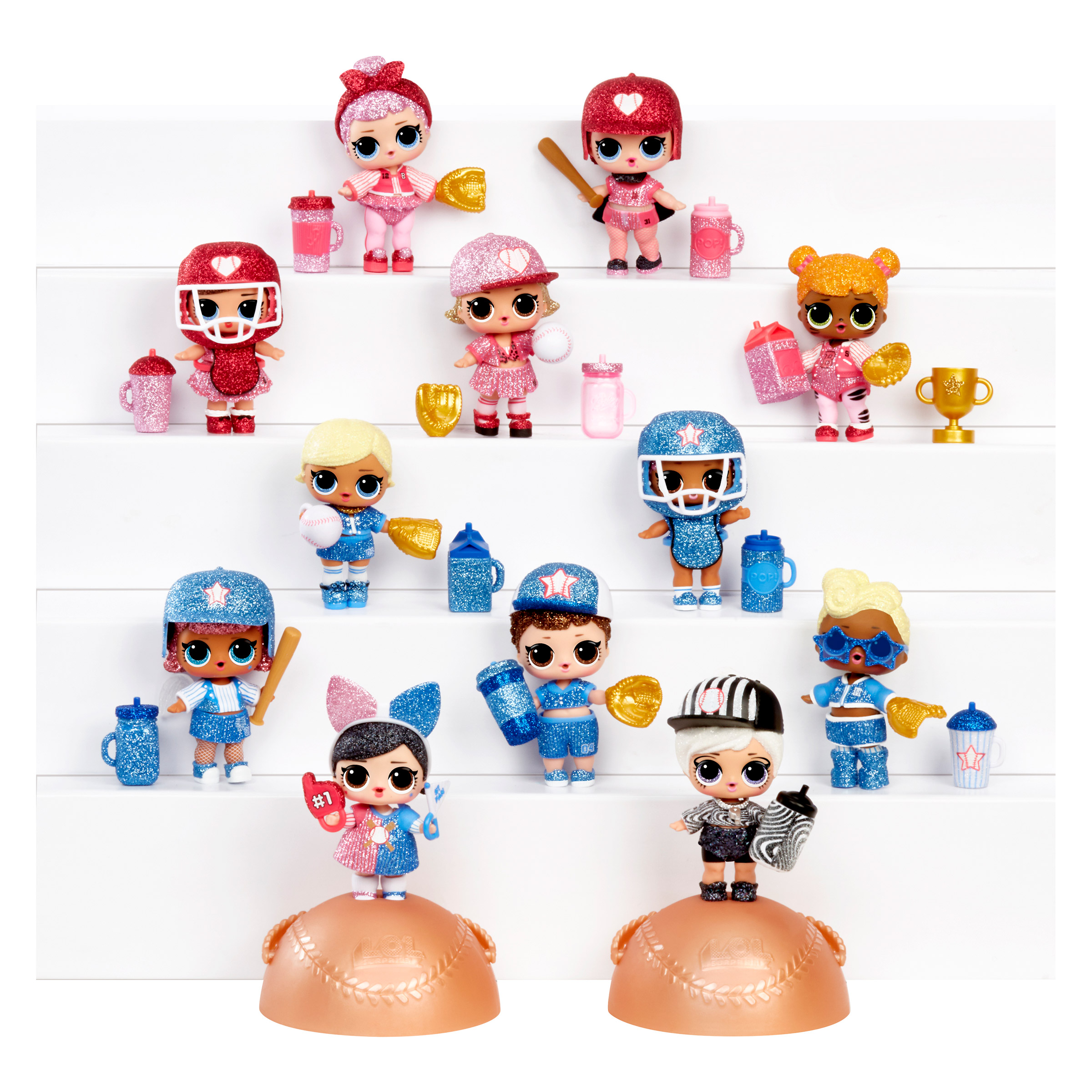 Enlarge Product Preview 3