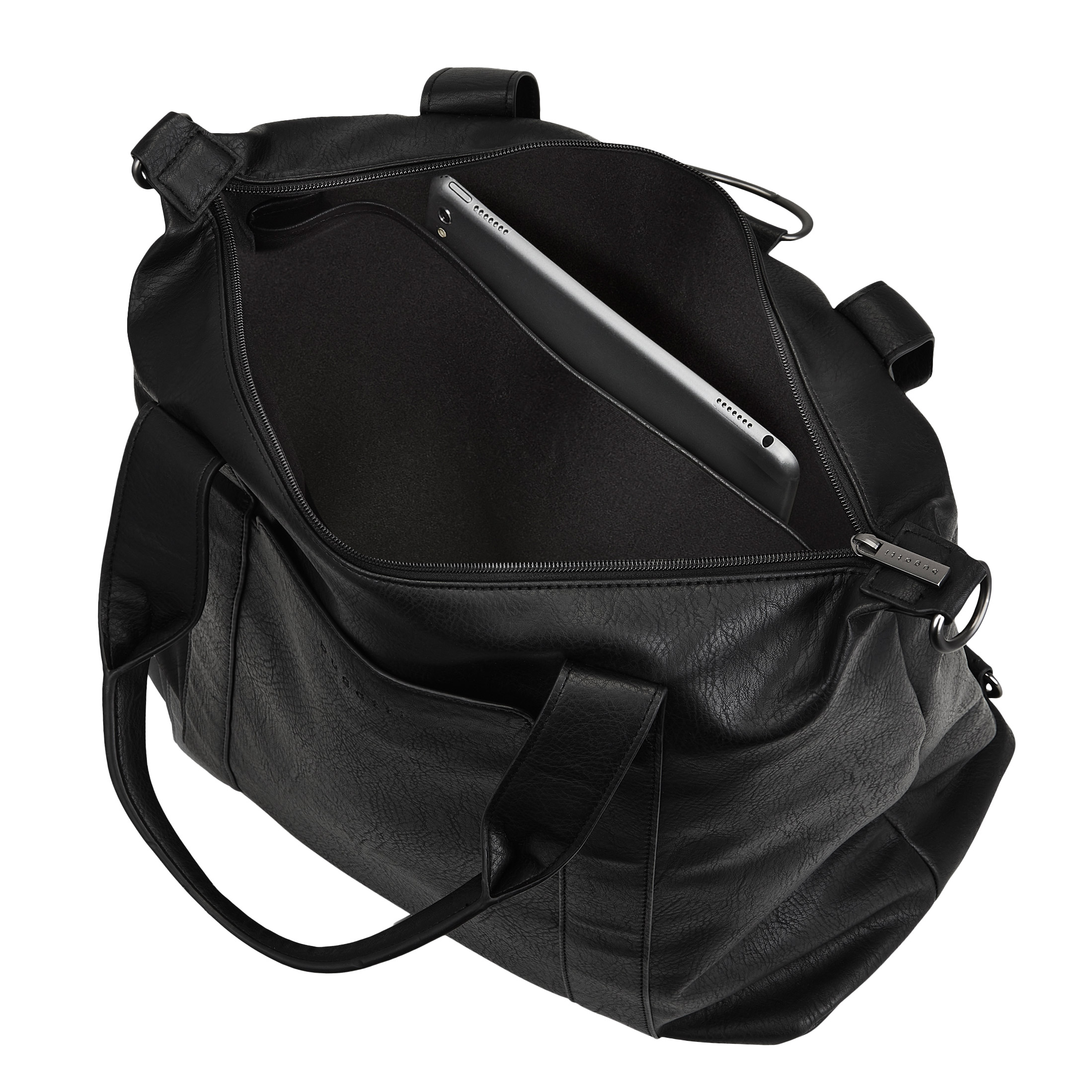 Enlarge Product Preview 7