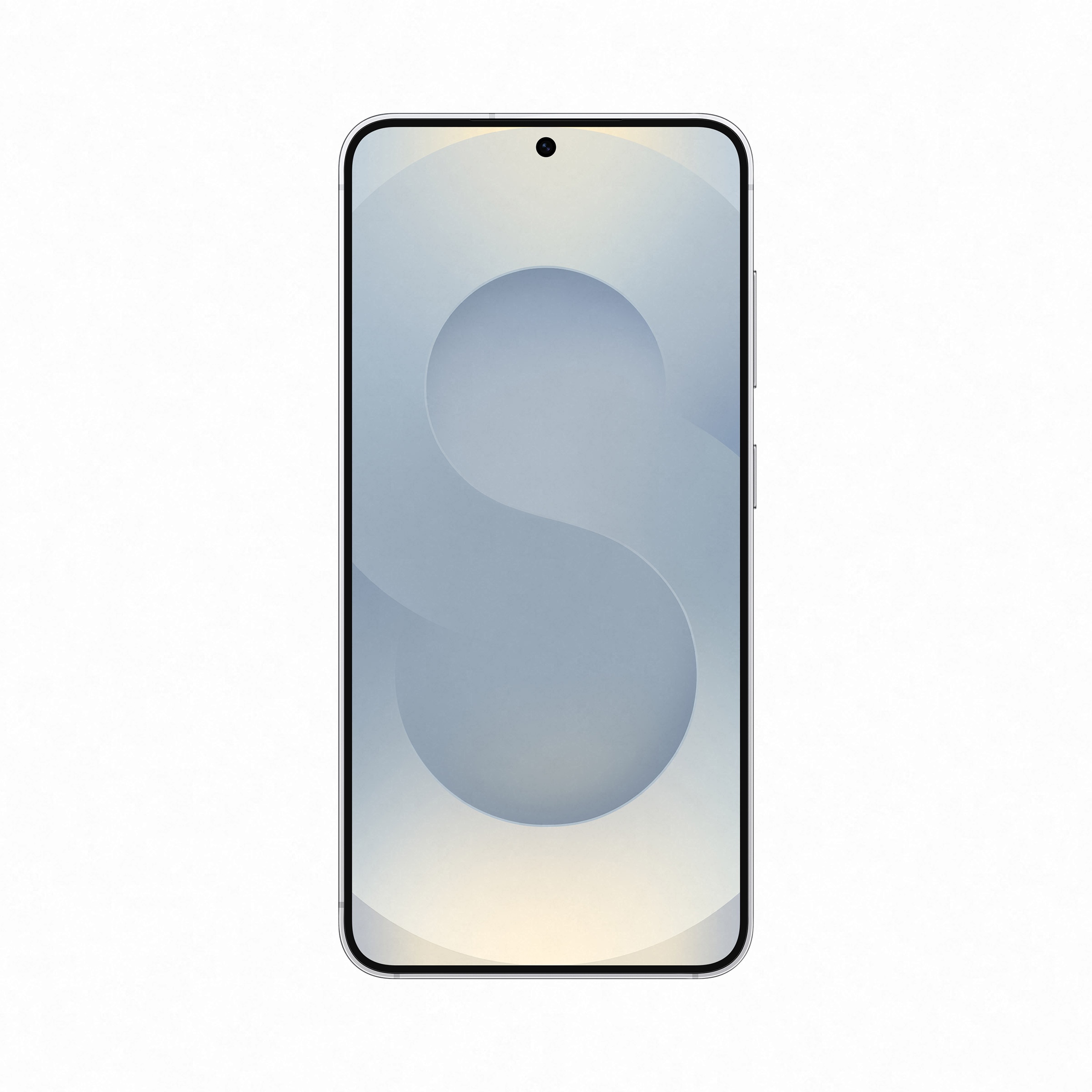 Enlarge Product Preview 3