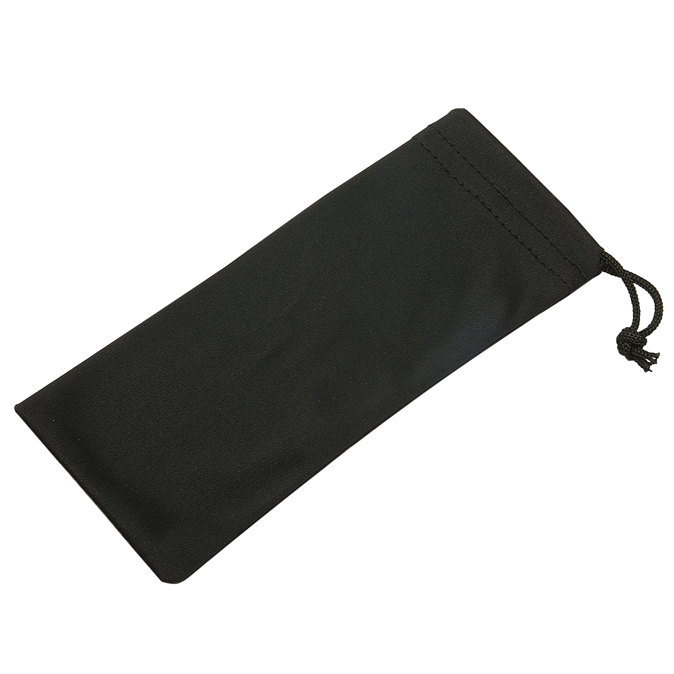 Enlarge Product Preview 7