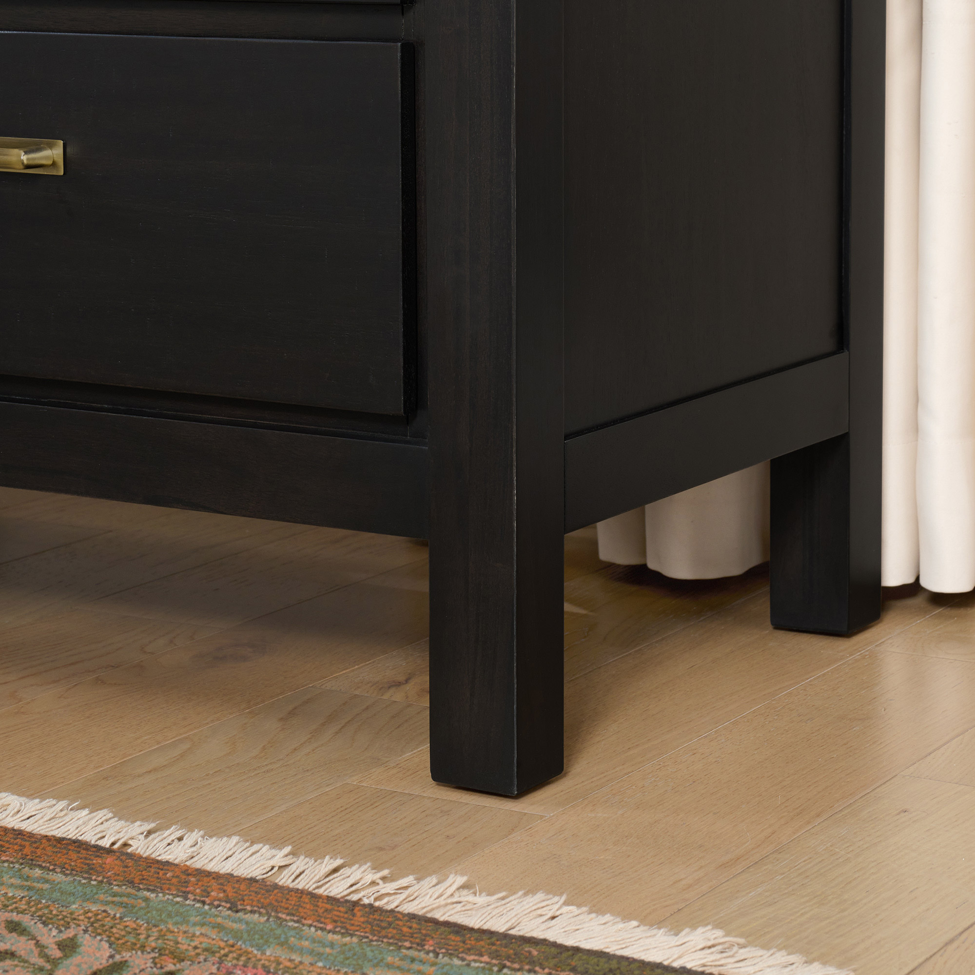 Davenport 6-drawer Dresser | Costco