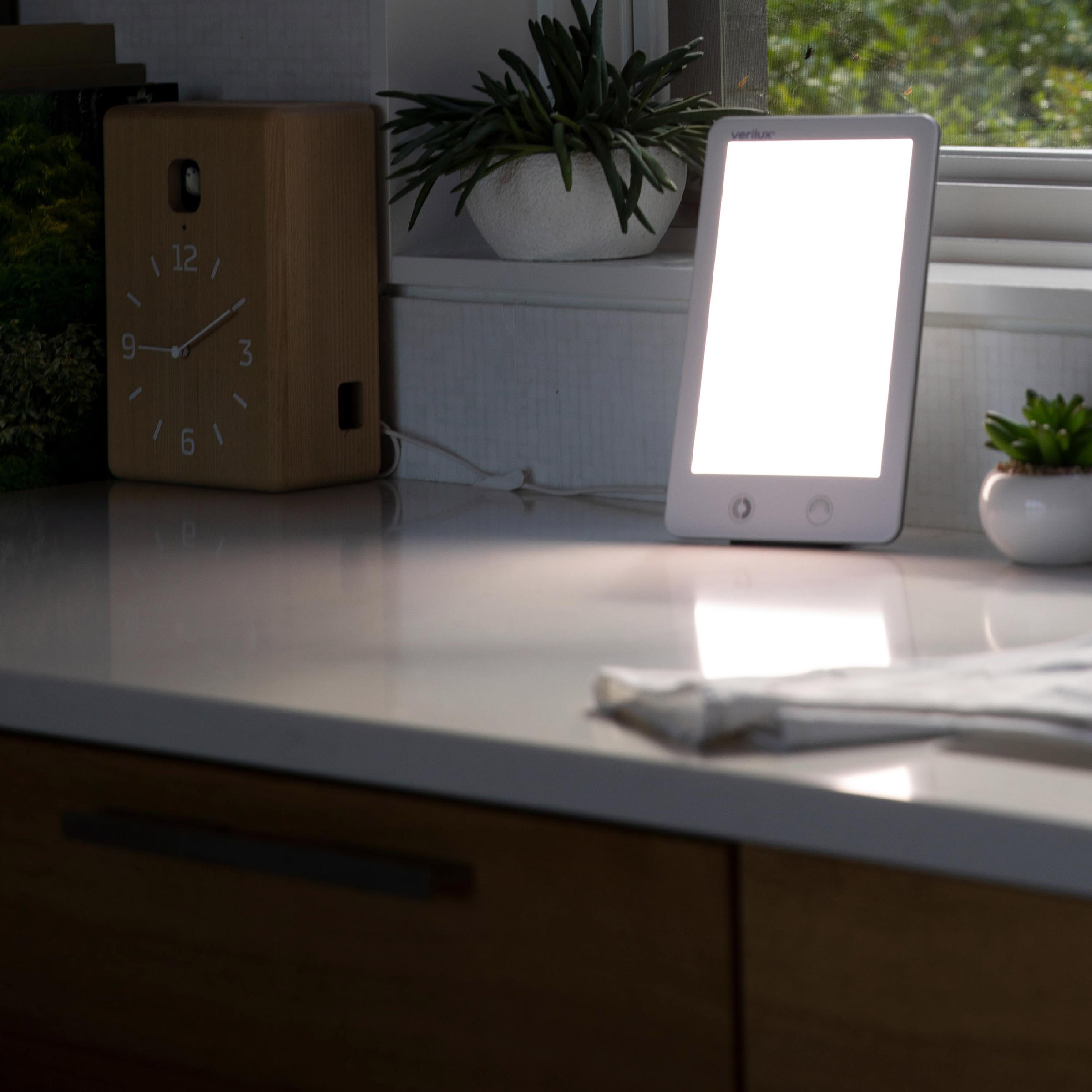 Enlarge Product Preview 4