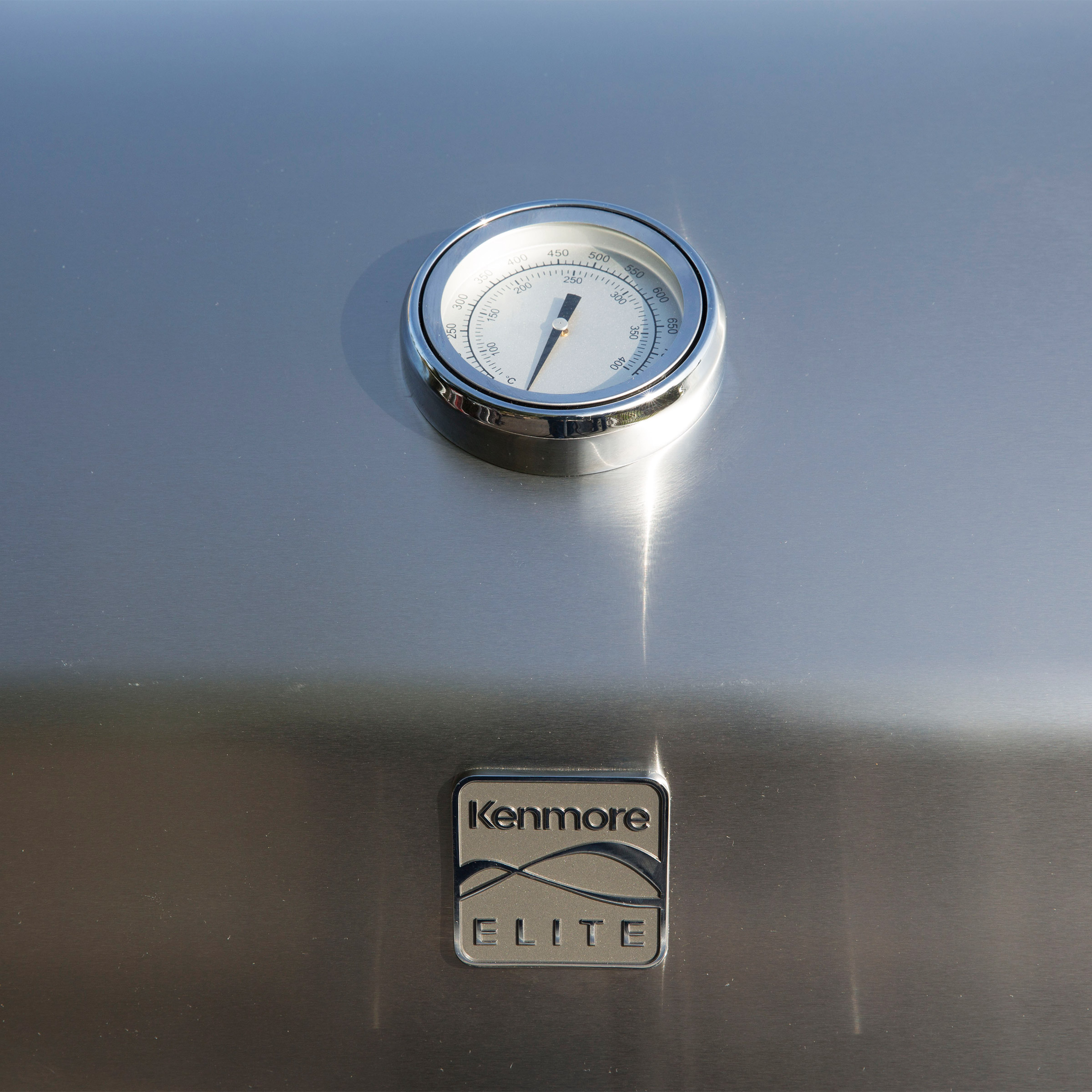 Enlarge Product Preview 7