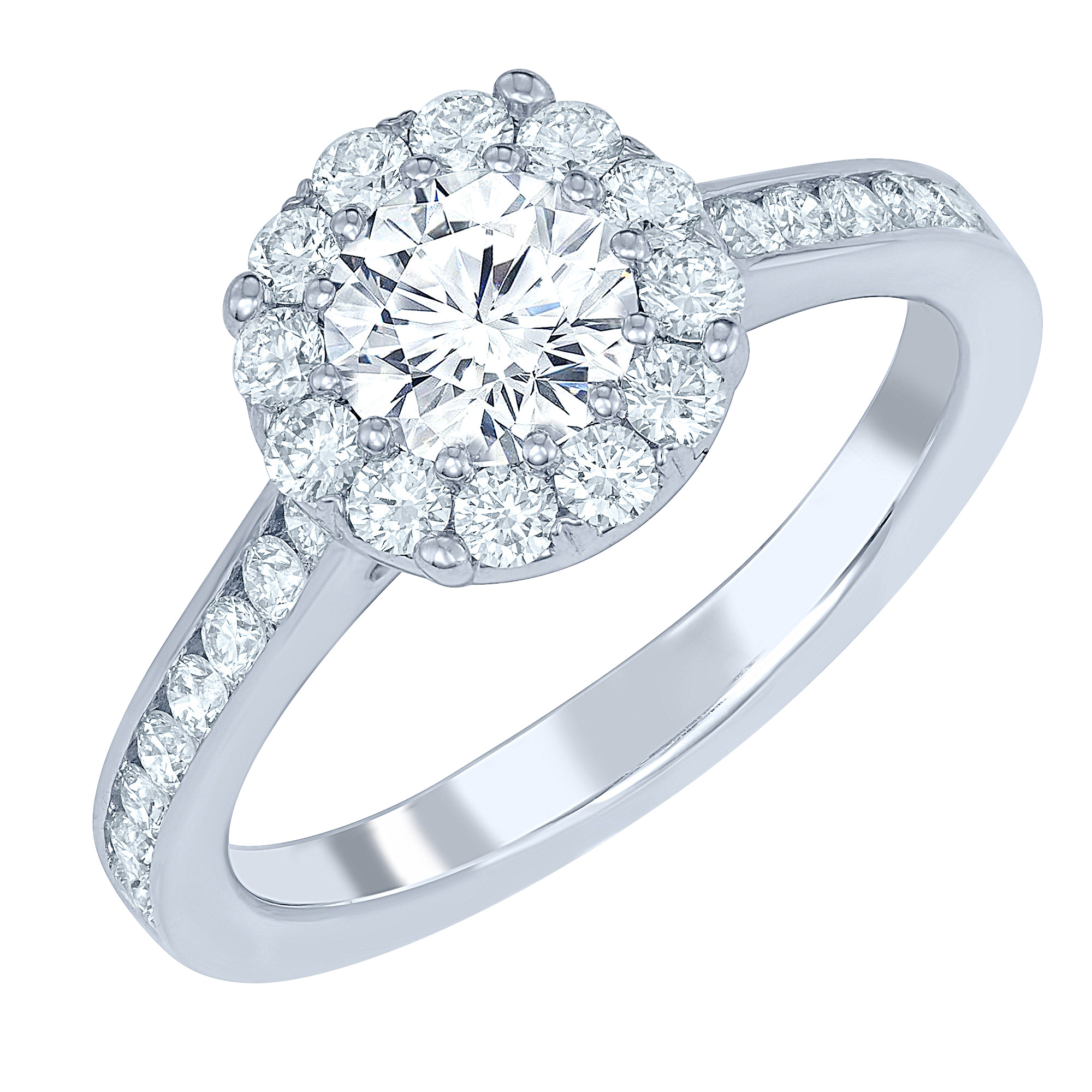 Enlarge Product Preview 2