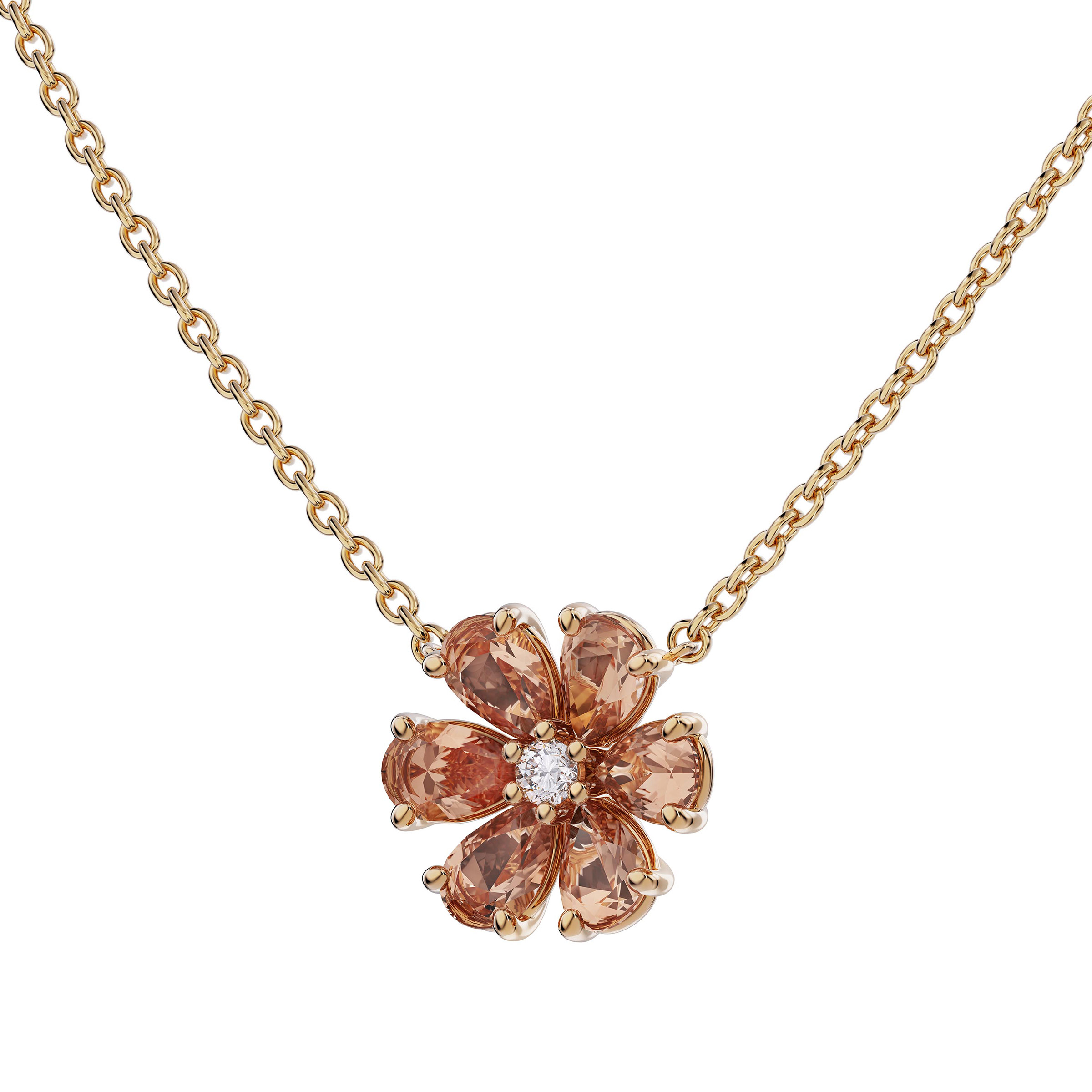 Enlarge Product Preview 2 Successfully Enriched by automation Job.