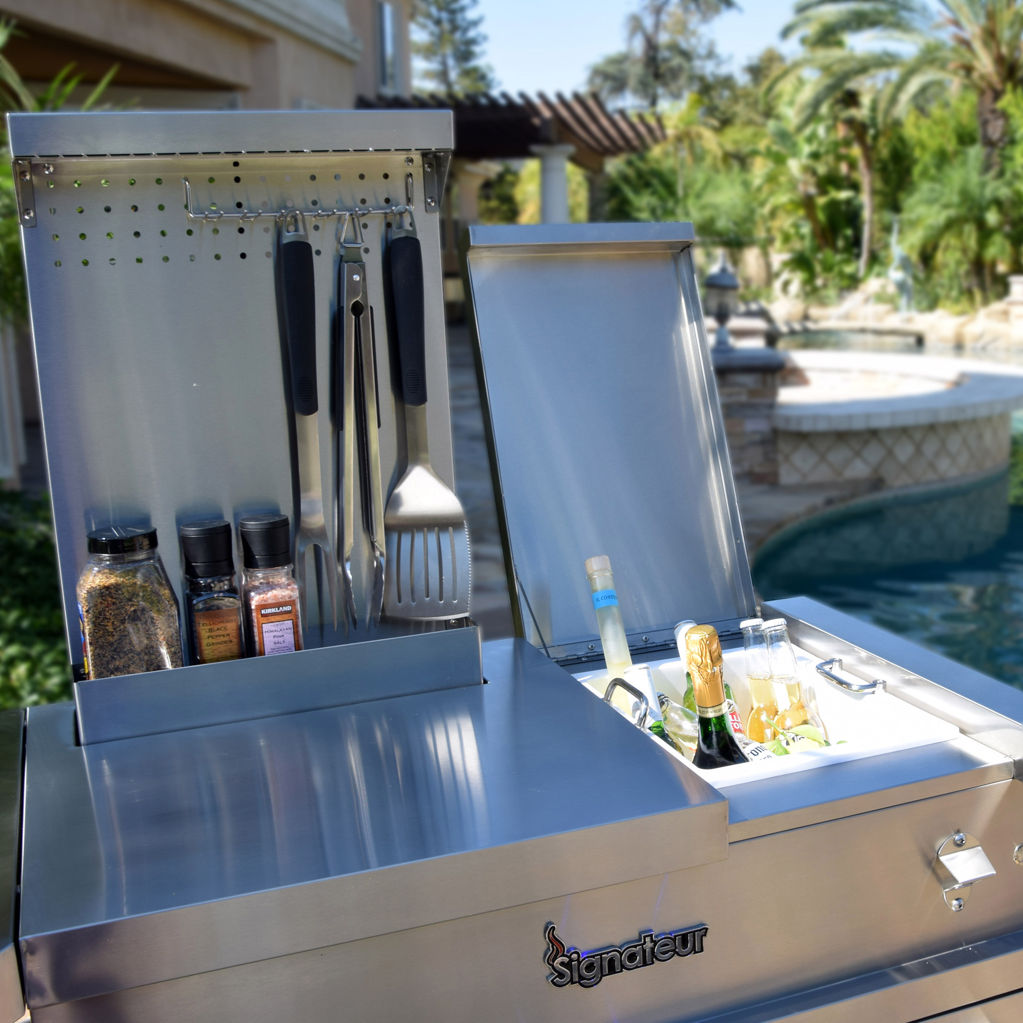 Enlarge Product Preview 6