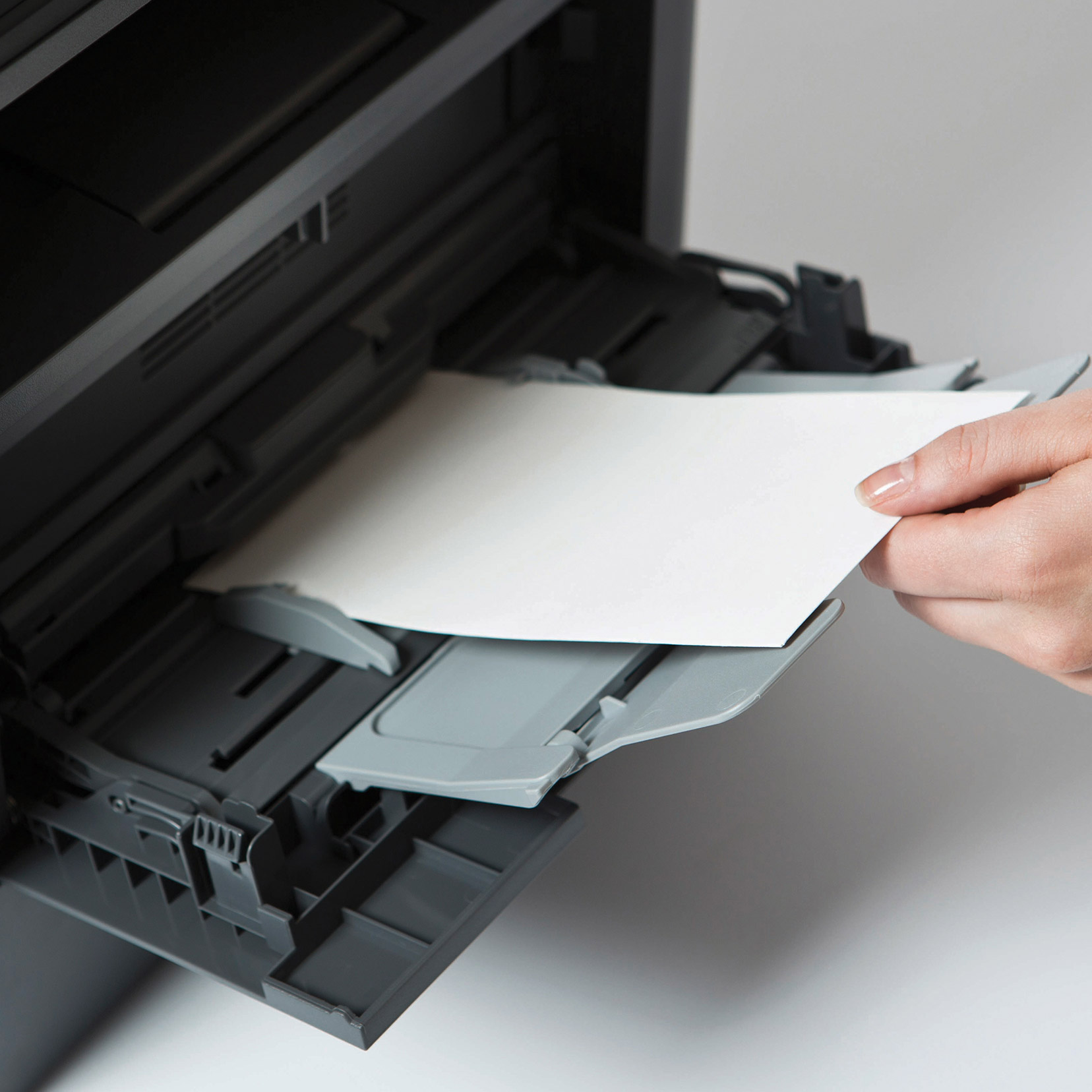 Enlarge Product Preview 6