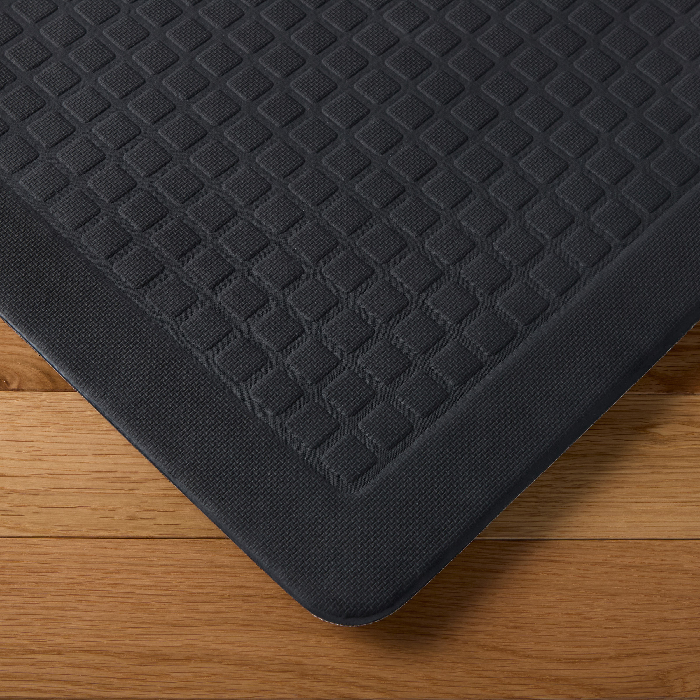 Enlarge Product Preview 5 Successfully Enriched by automation Job.